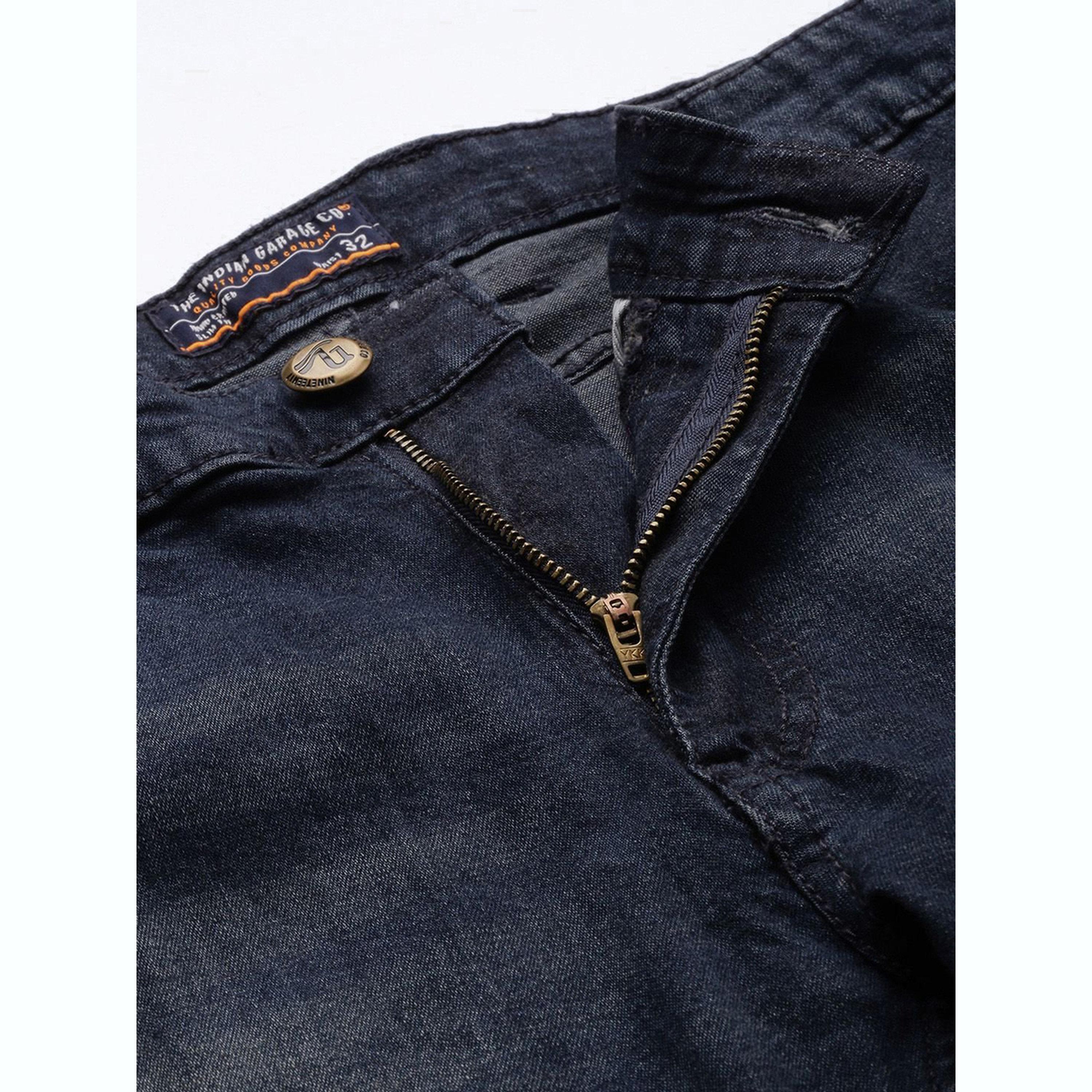 جينز بقصة ضيقة سادة-men-clothing-bottoms-jeans-image-4