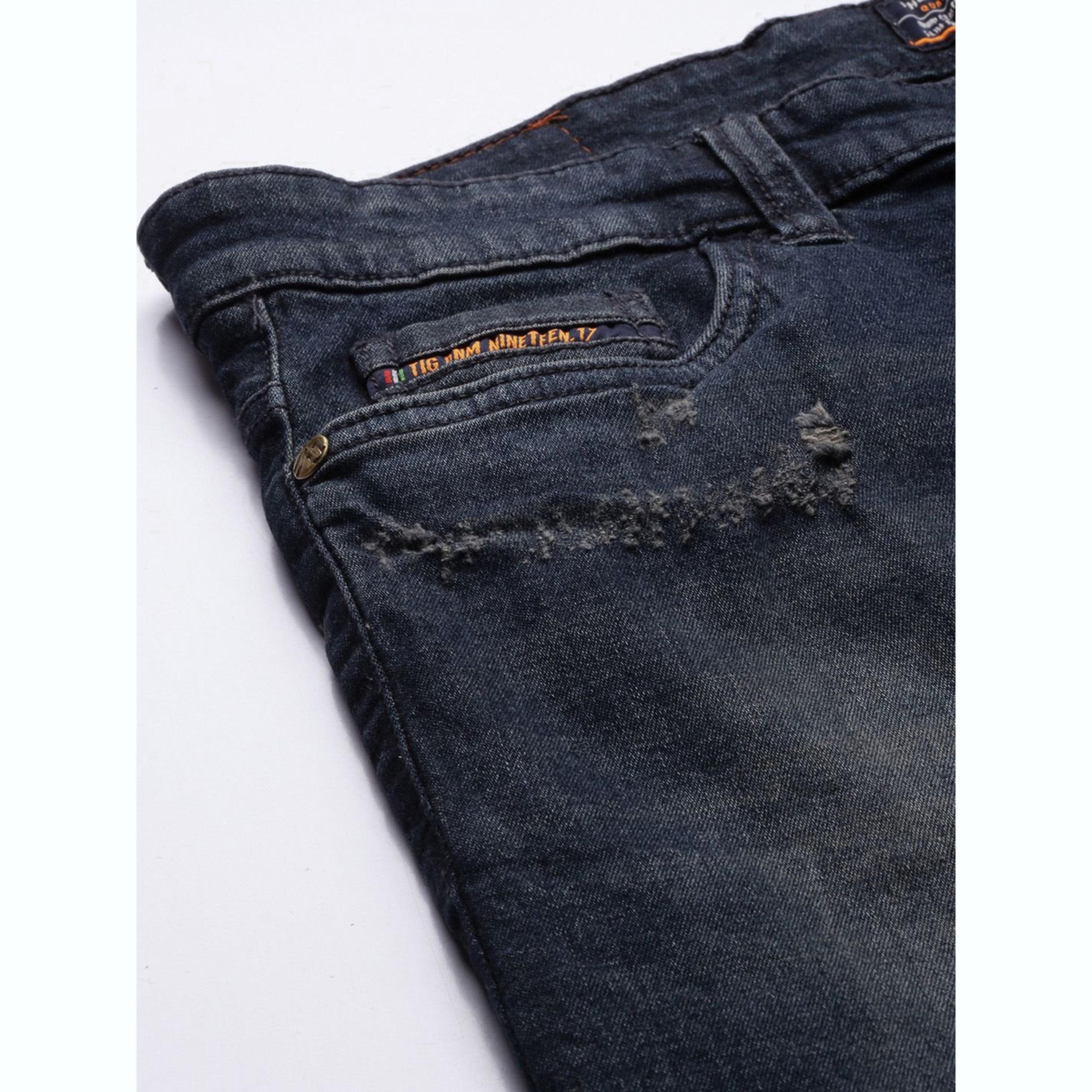 جينز بقصة ضيقة سادة-men-clothing-bottoms-jeans-image-6