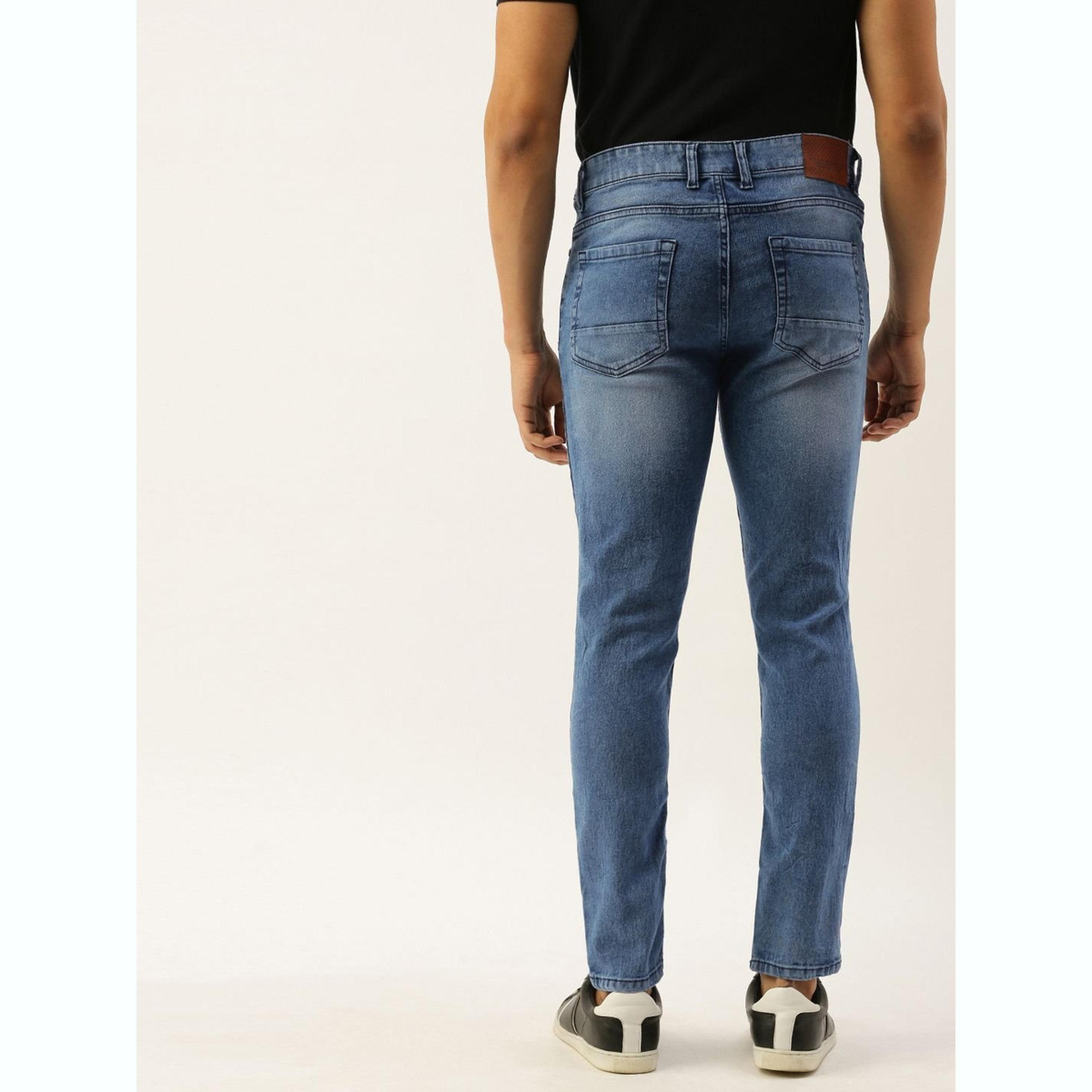 جينز بقصة ضيقة سادة-men-clothing-bottoms-jeans-image-3