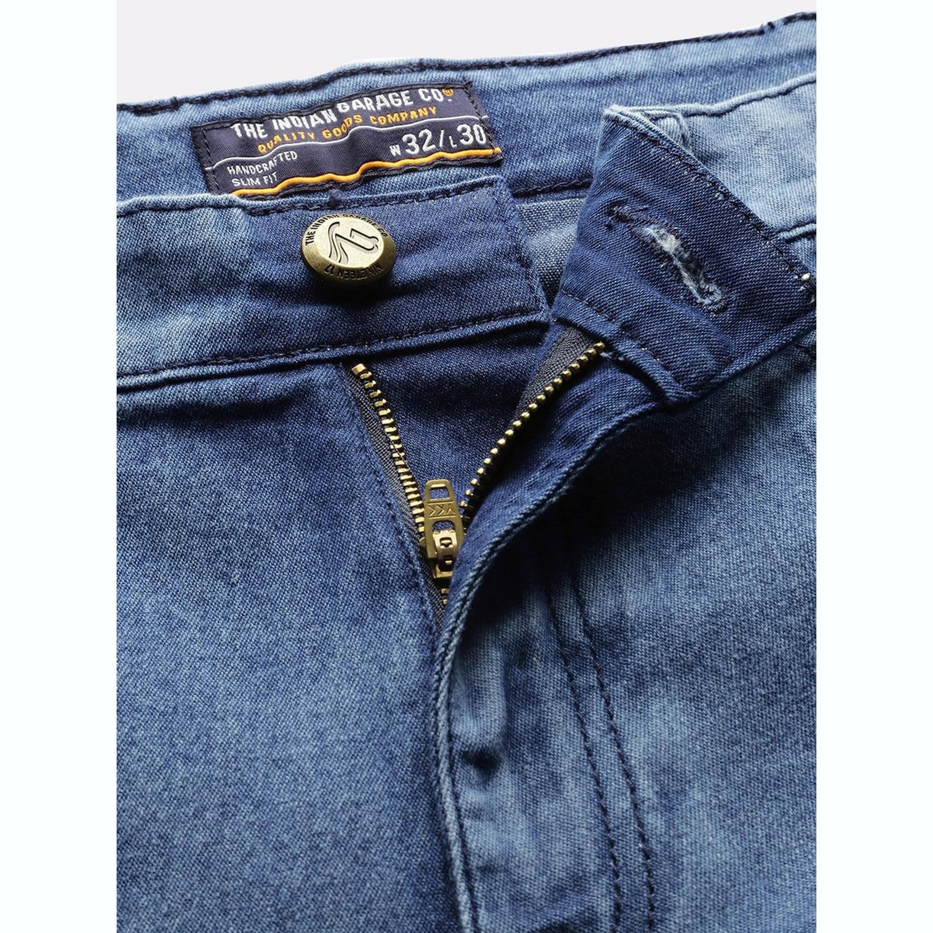 جينز بقصة ضيقة سادة-men-clothing-bottoms-jeans-image-4