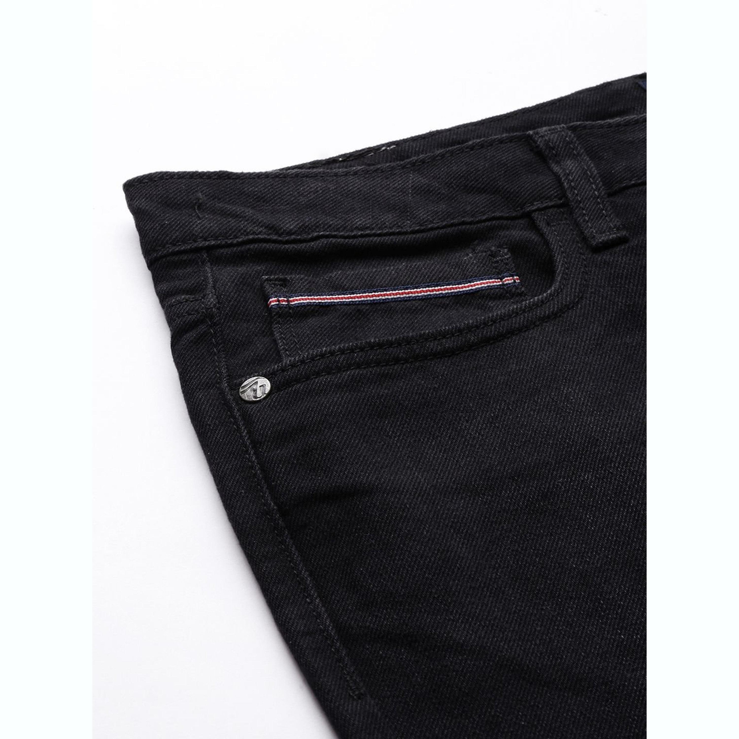 جينز بقصة داد فيت سادة-men-clothing-bottoms-jeans-image-6