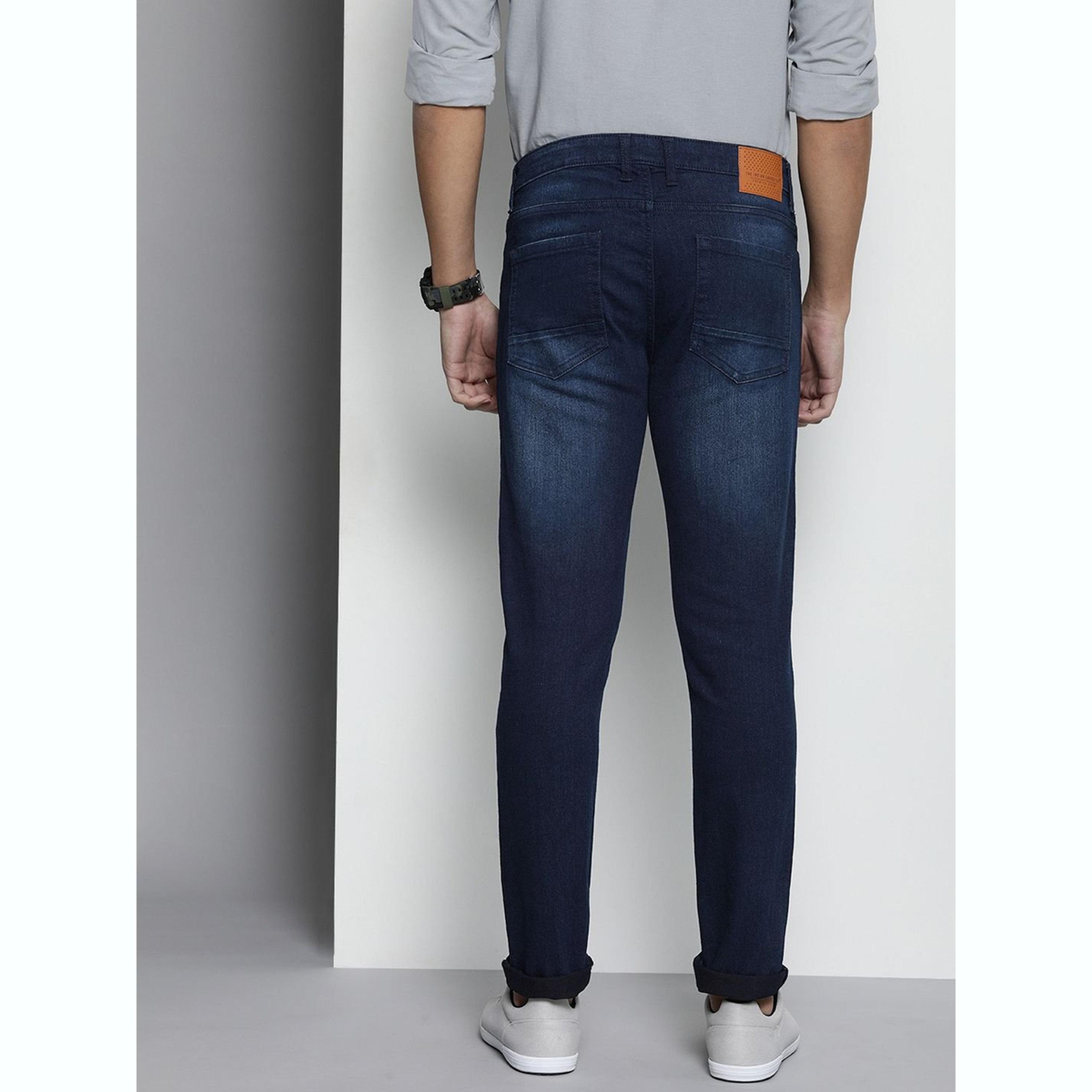 جينز بقصة ضيقة سادة-men-clothing-bottoms-jeans-image-3