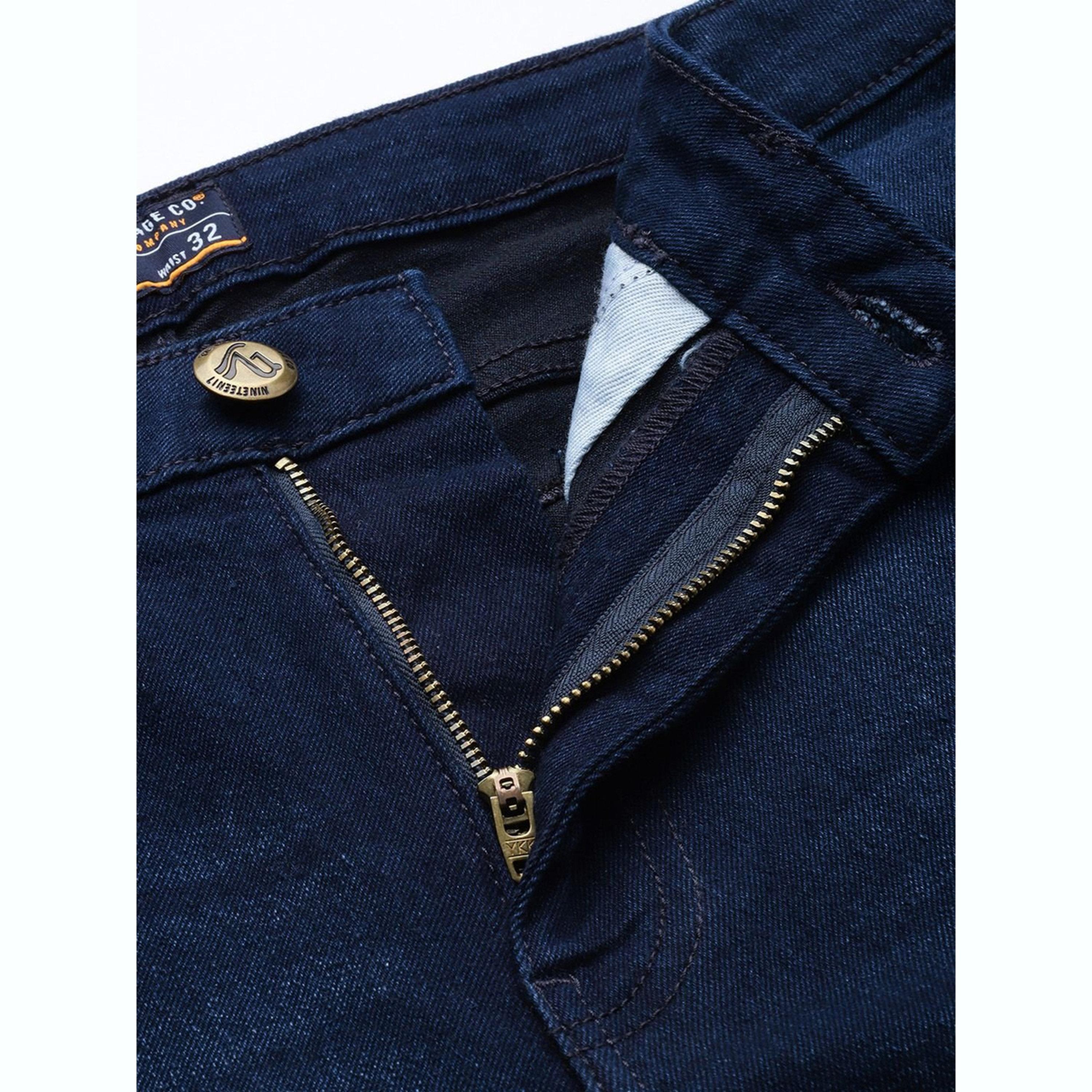 جينز بقصة ضيقة سادة-men-clothing-bottoms-jeans-image-4