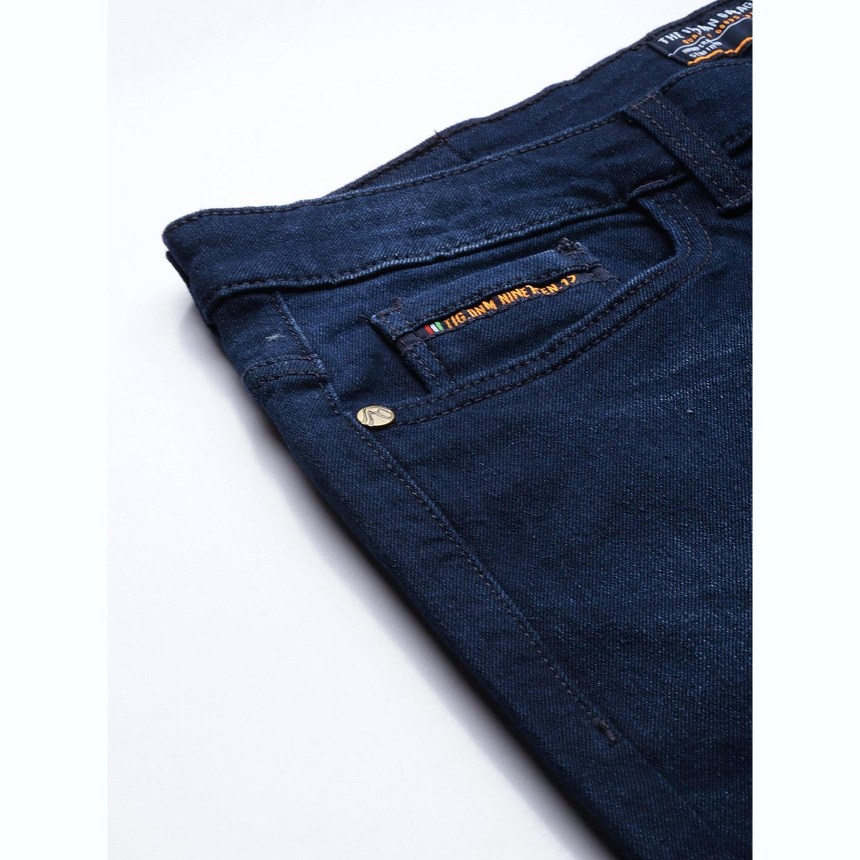 جينز بقصة ضيقة سادة-men-clothing-bottoms-jeans-image-6