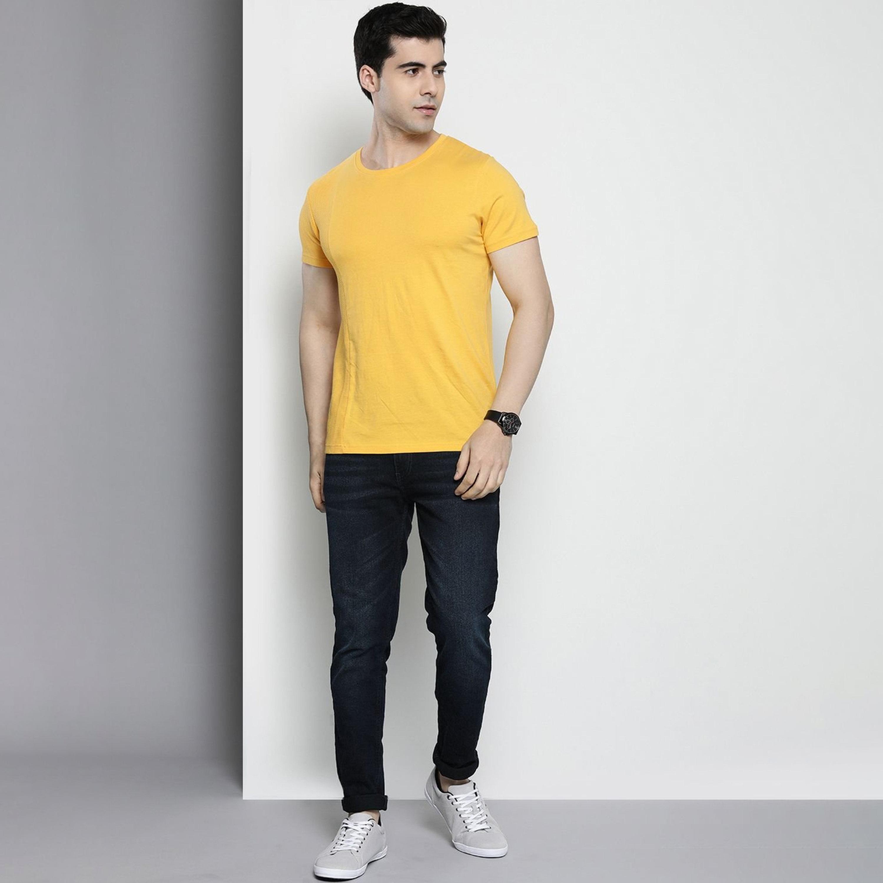 جينز بقصة ضيقة سادة-men-clothing-bottoms-jeans-image-2