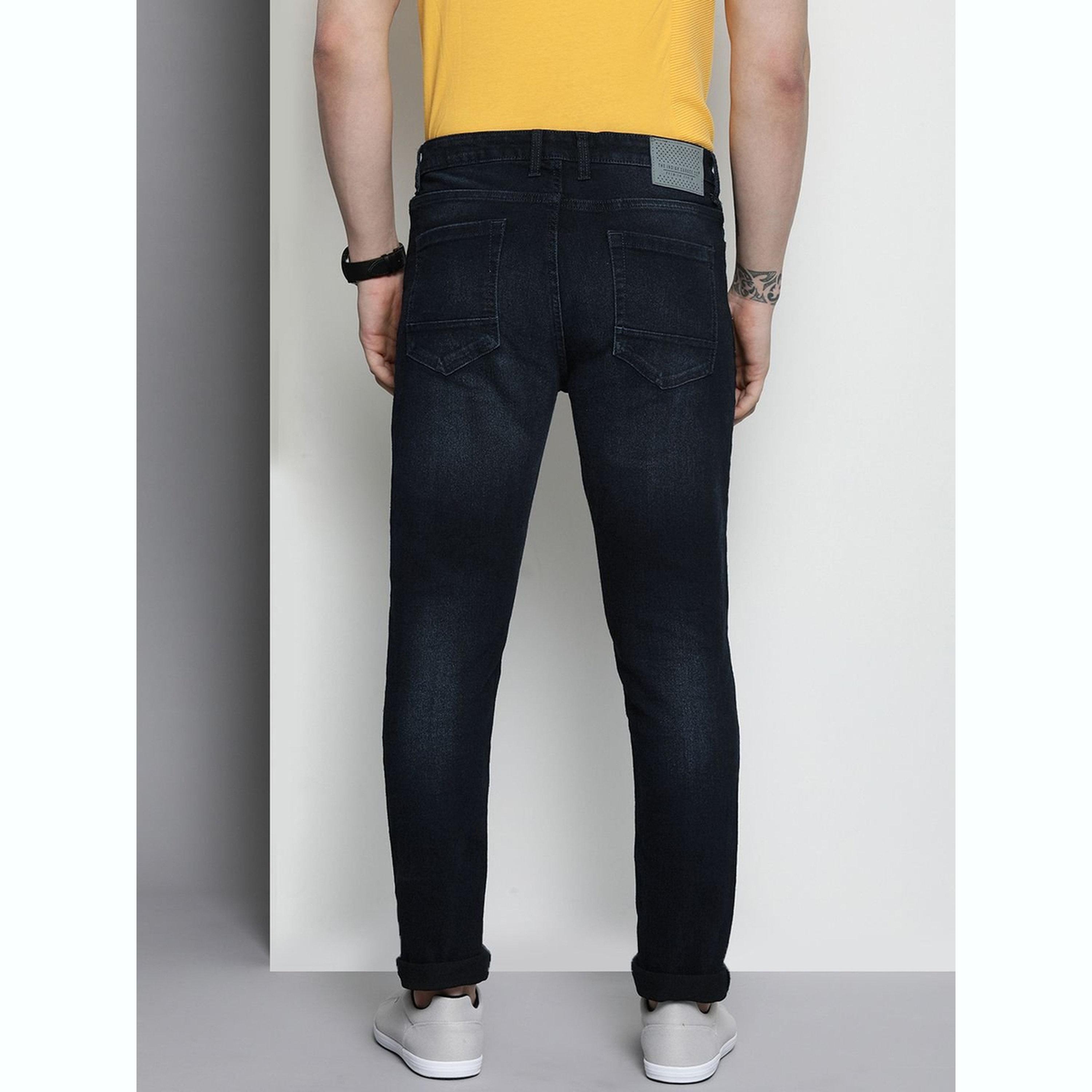 جينز بقصة ضيقة سادة-men-clothing-bottoms-jeans-image-3