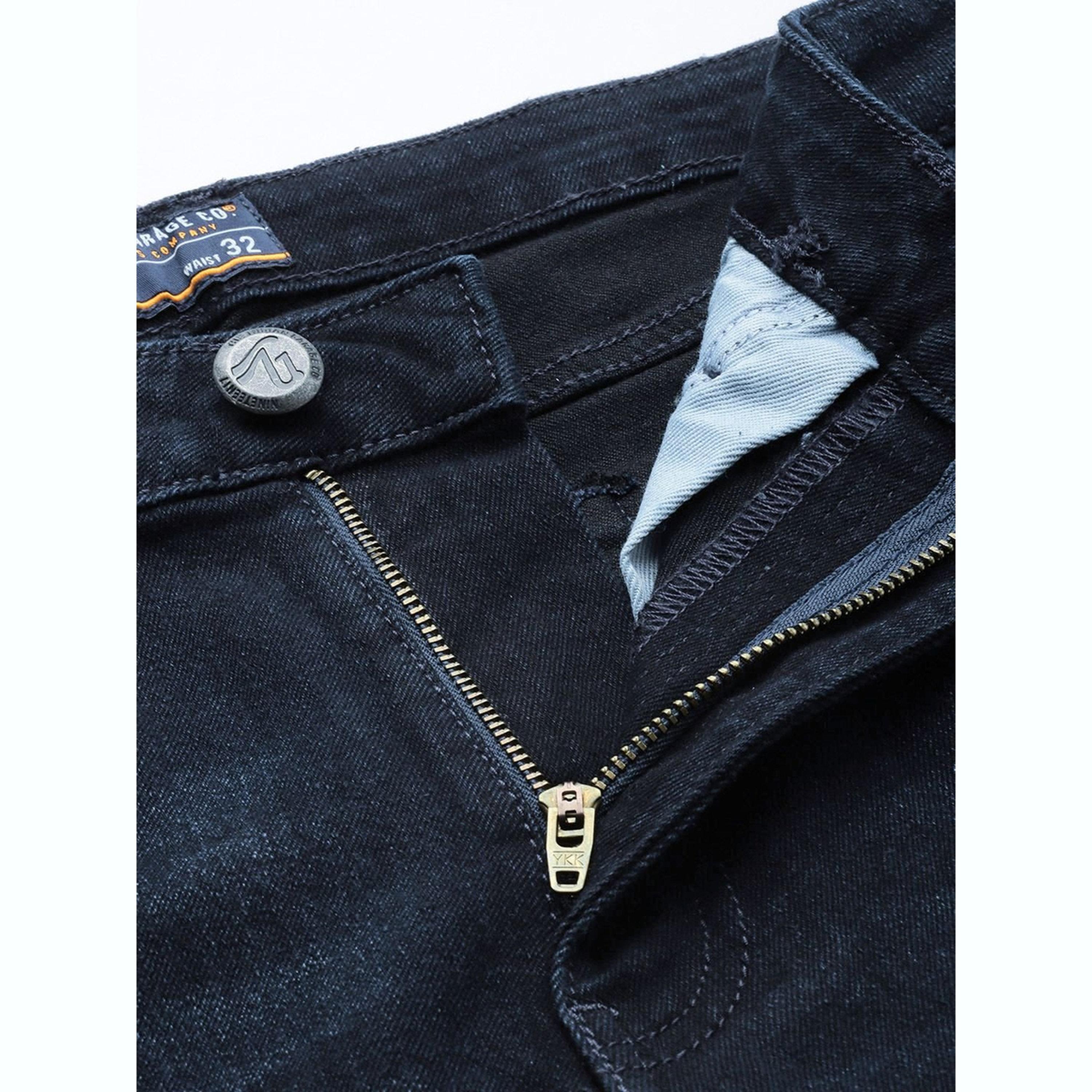 جينز بقصة ضيقة سادة-men-clothing-bottoms-jeans-image-4