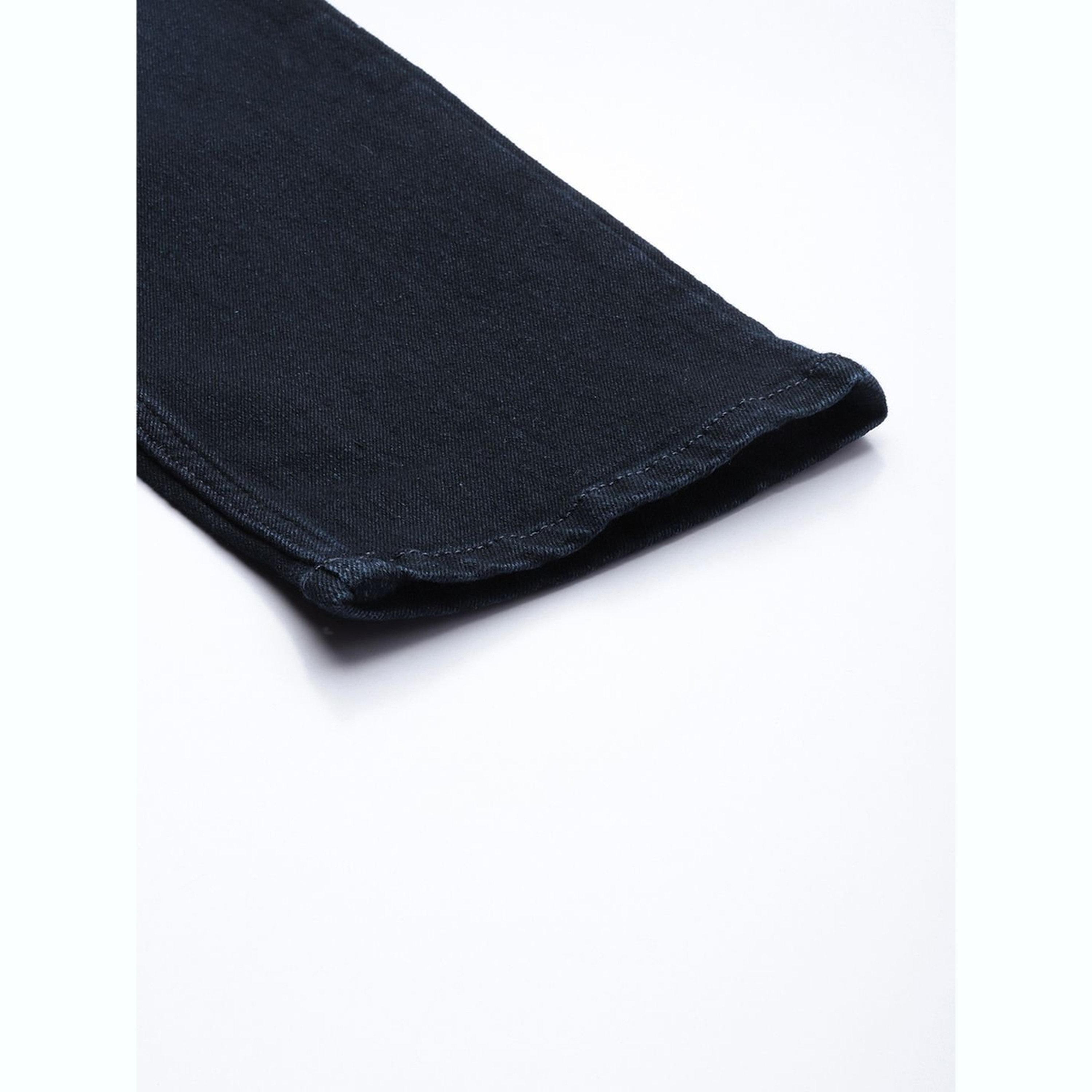 جينز بقصة ضيقة سادة-men-clothing-bottoms-jeans-image-5