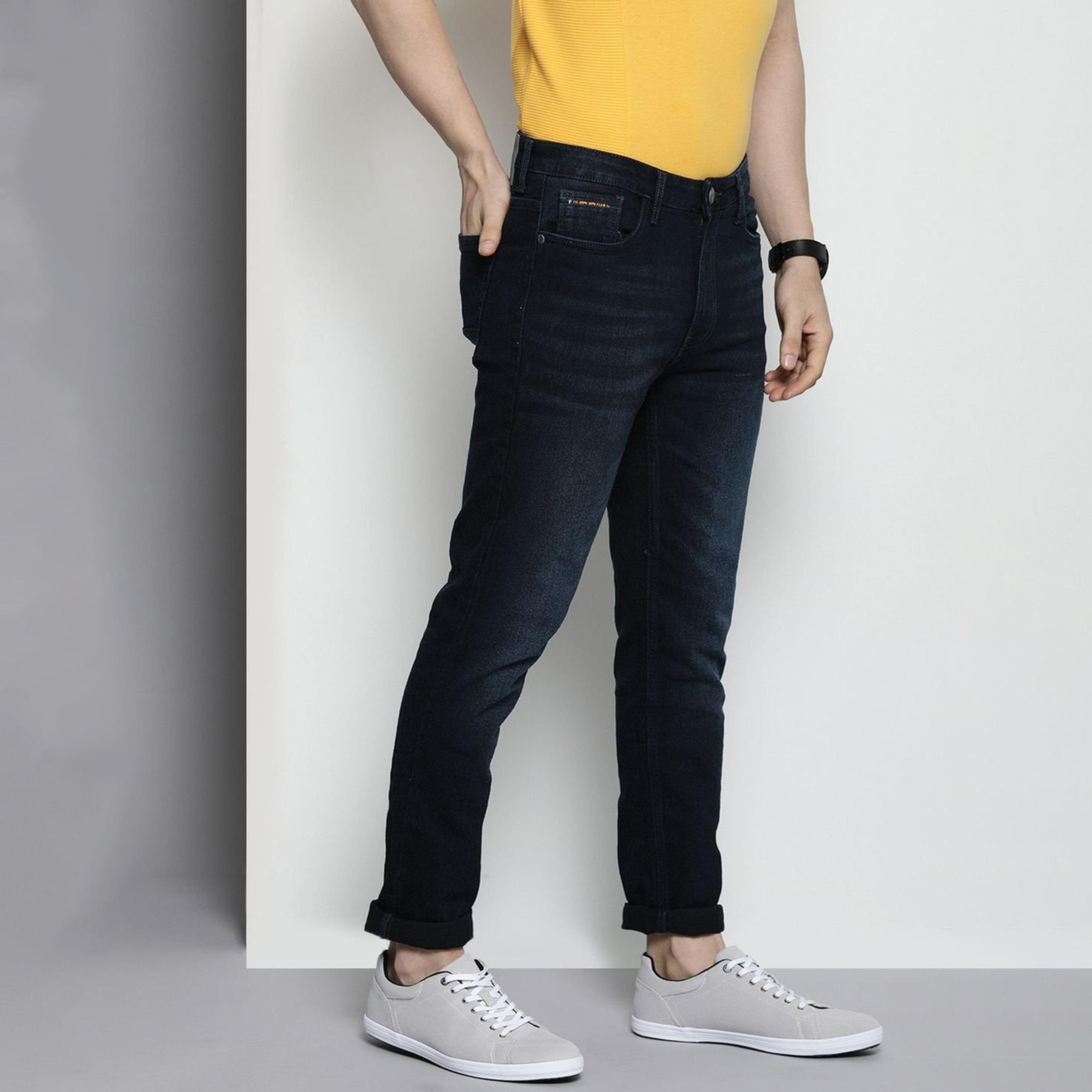 جينز بقصة ضيقة سادة-men-clothing-bottoms-jeans-image-6