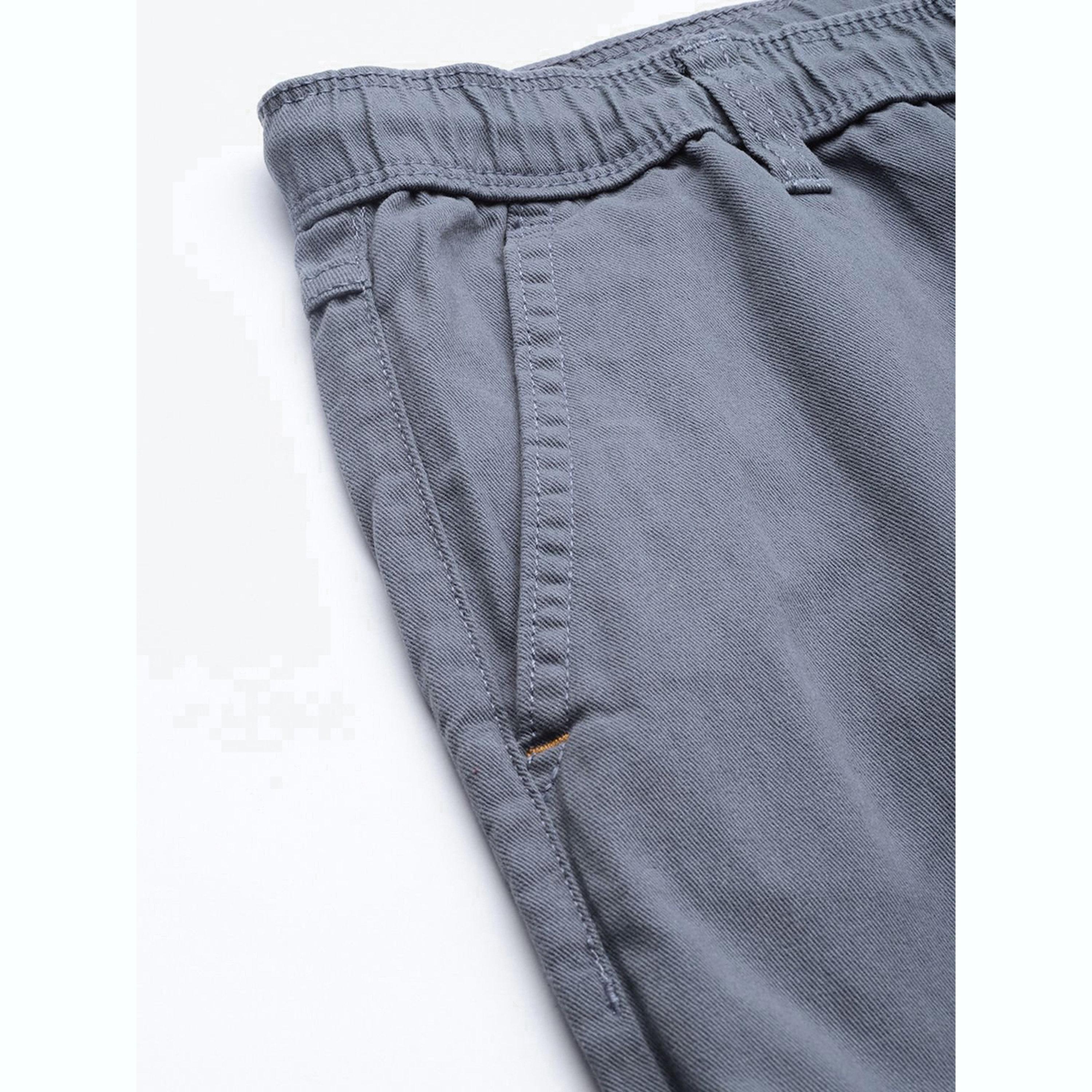 جينز جوغر بقصة ضيقة وحواف مطاطية-men-clothing-bottoms-jeans-image-6