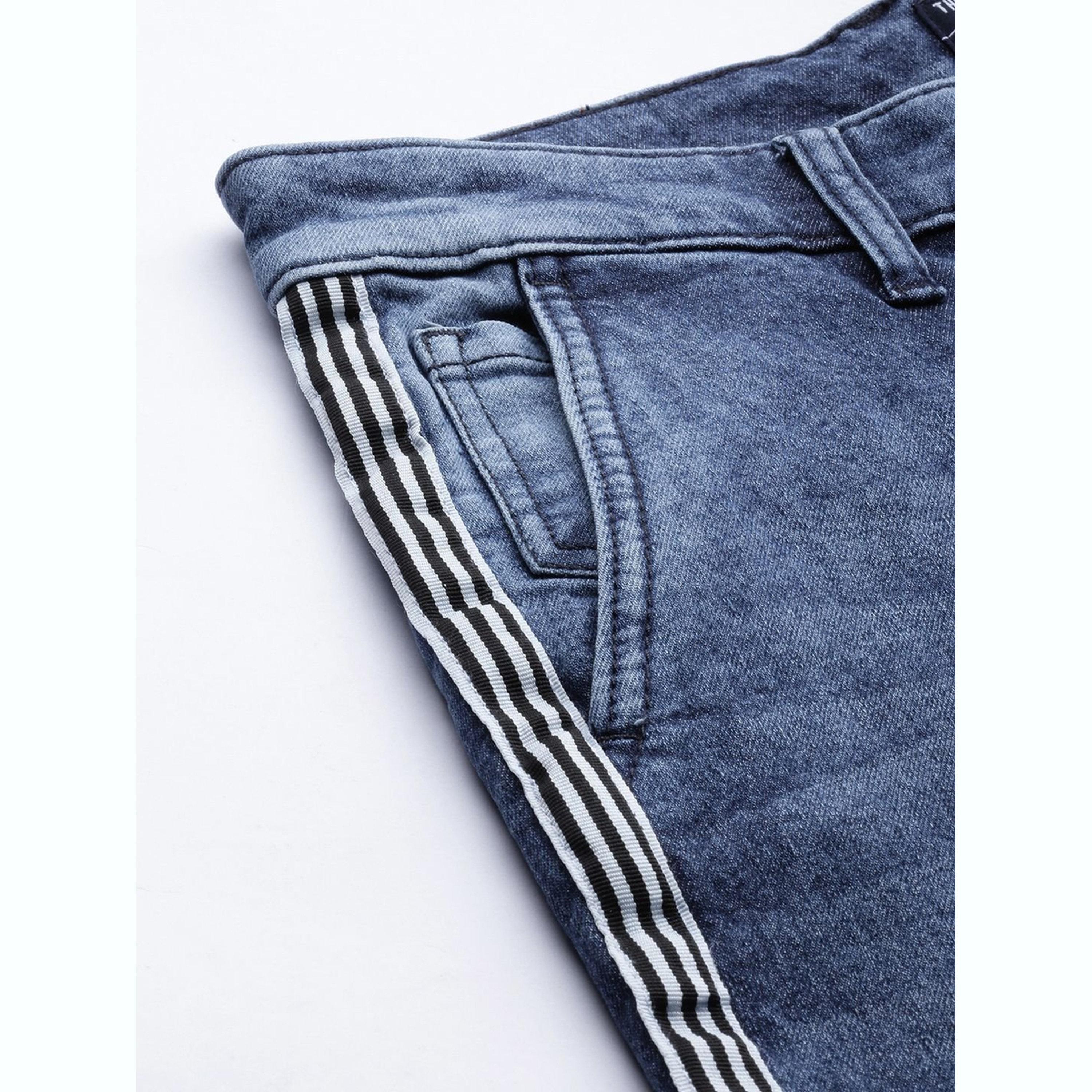 جينز بقصة ضيقة سادة-men-clothing-bottoms-jeans-image-6