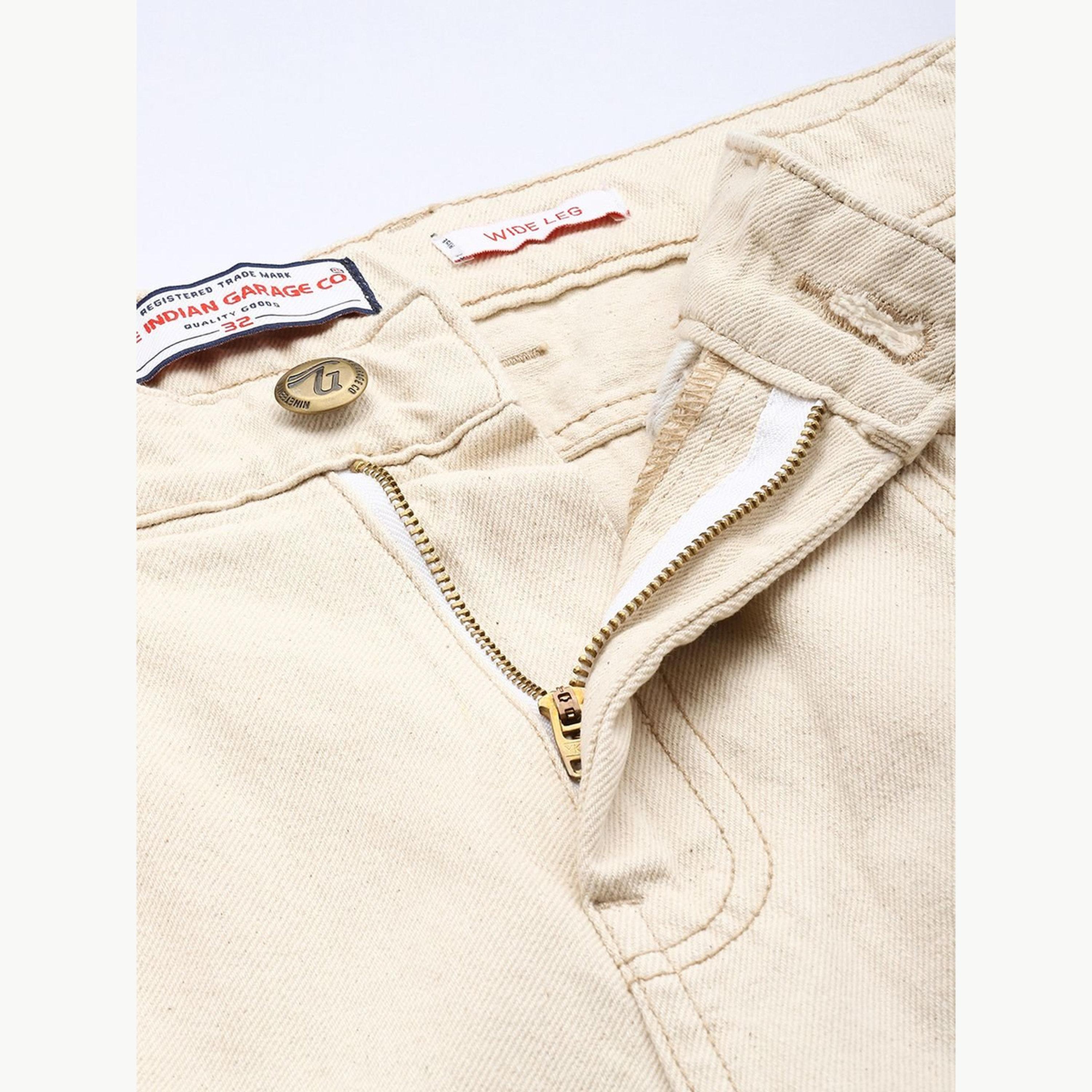 جينز بأرجل واسعة سادة-men-clothing-bottoms-jeans-image-3