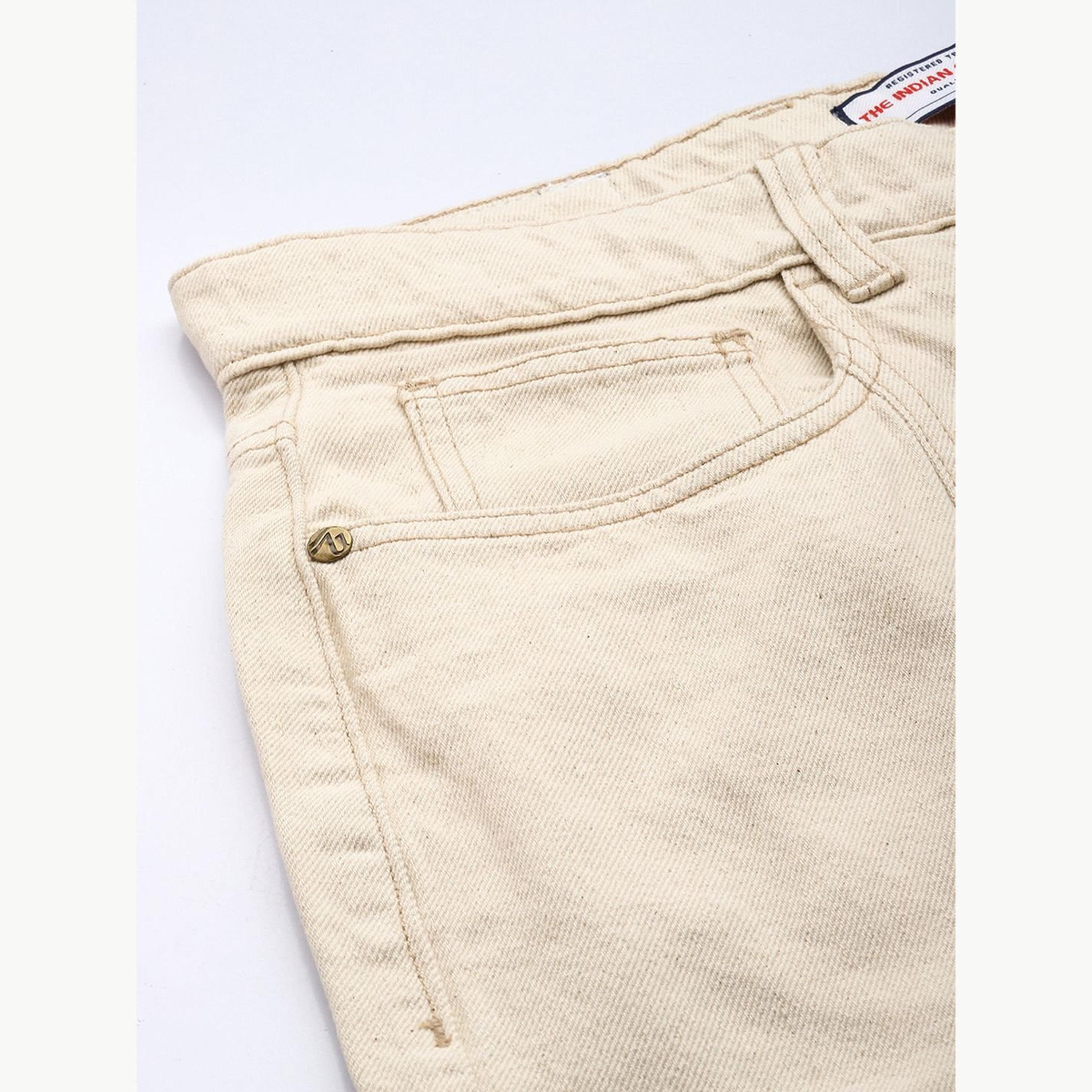 جينز بأرجل واسعة سادة-men-clothing-bottoms-jeans-image-5