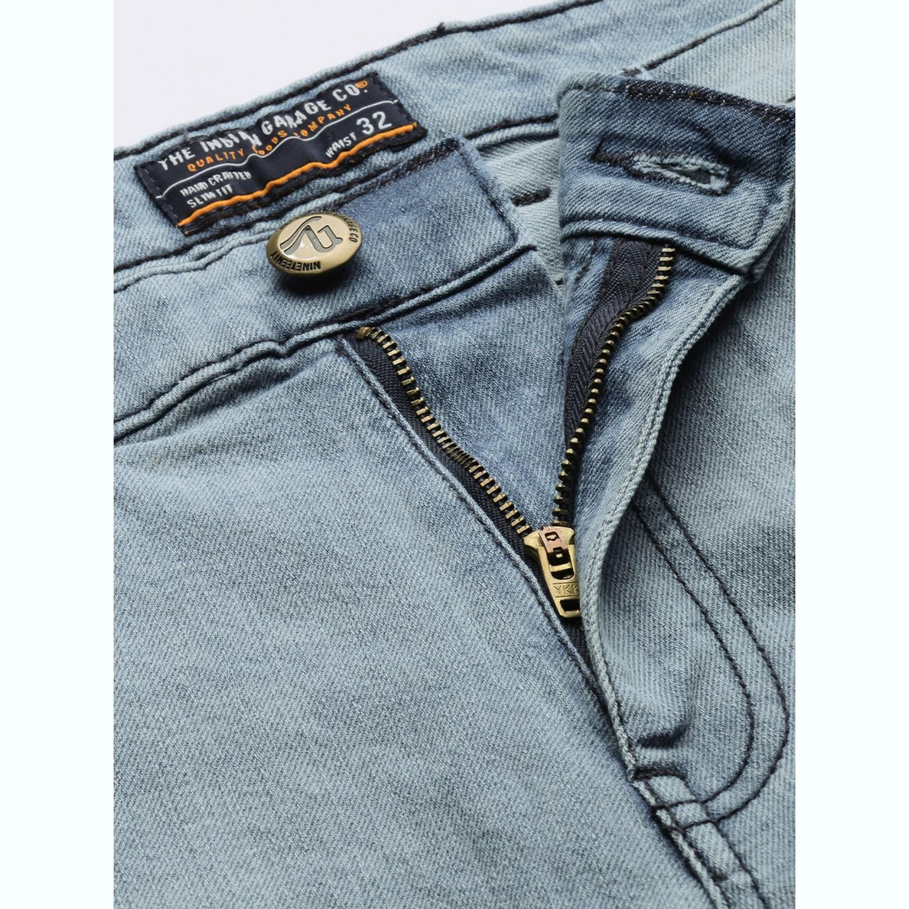 جينز بقصة ضيقة ومطبع-men-clothing-bottoms-jeans-image-4