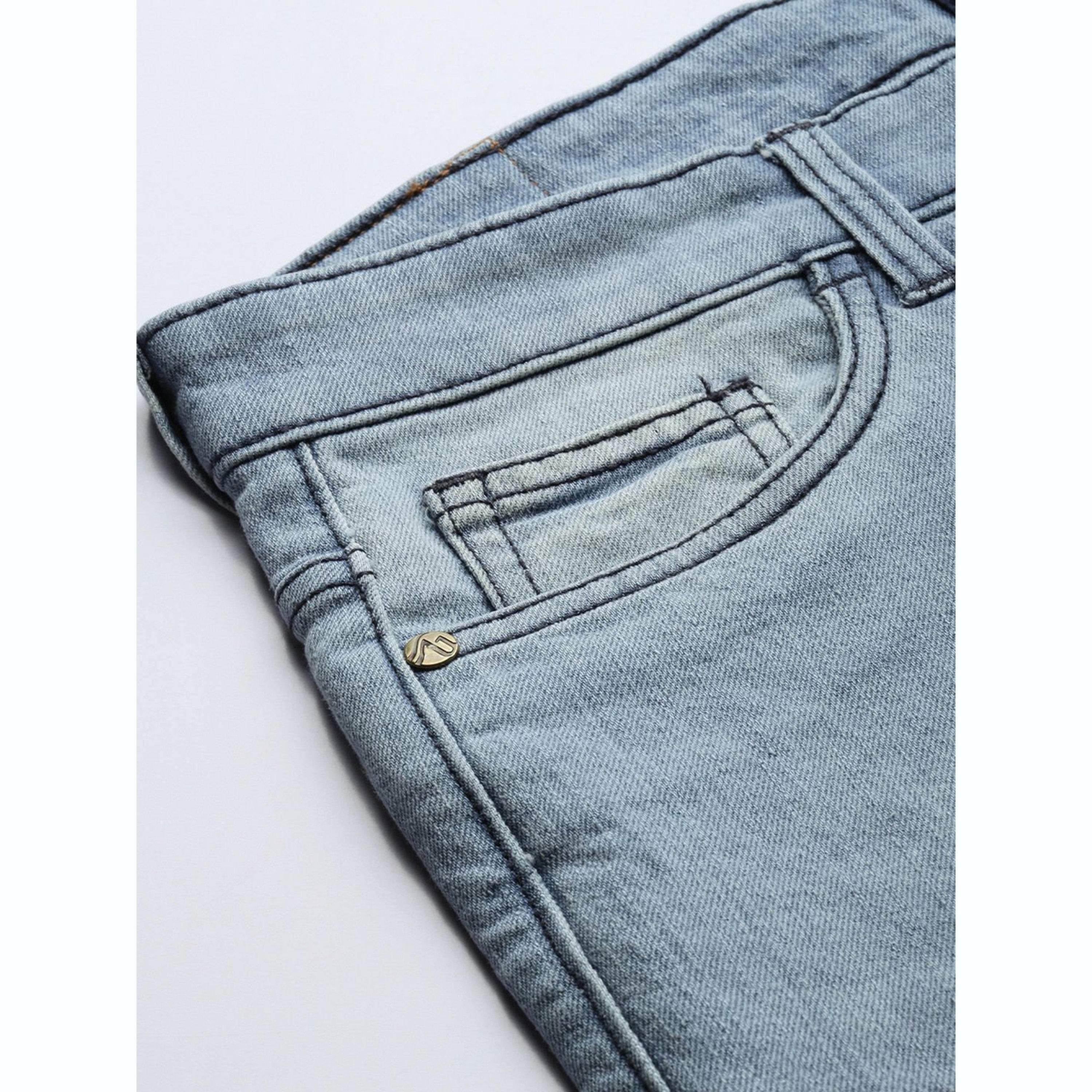 جينز بقصة ضيقة ومطبع-men-clothing-bottoms-jeans-image-6