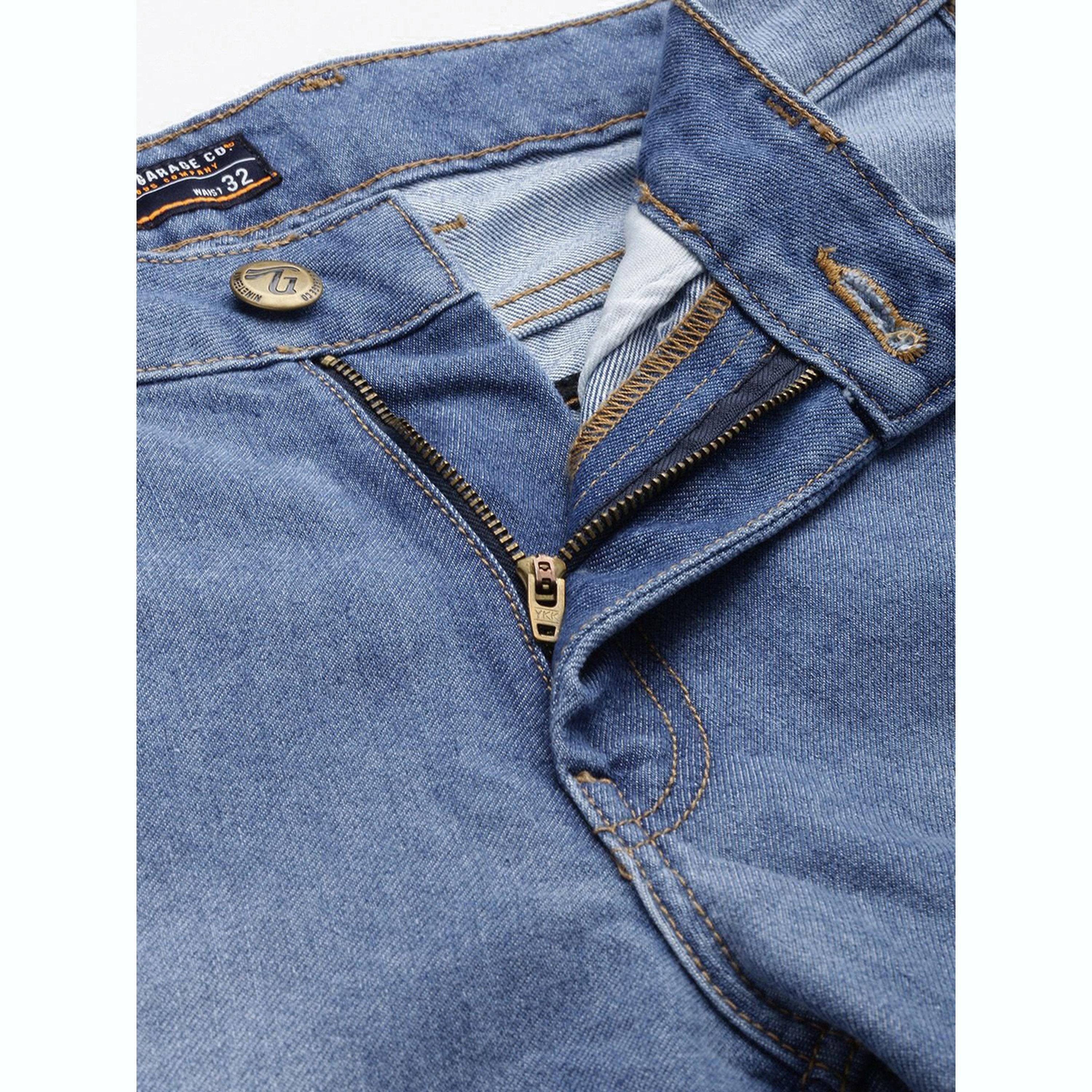 جينز كارغو بجيوب ونمط كاربنتر-men-clothing-bottoms-jeans-image-4