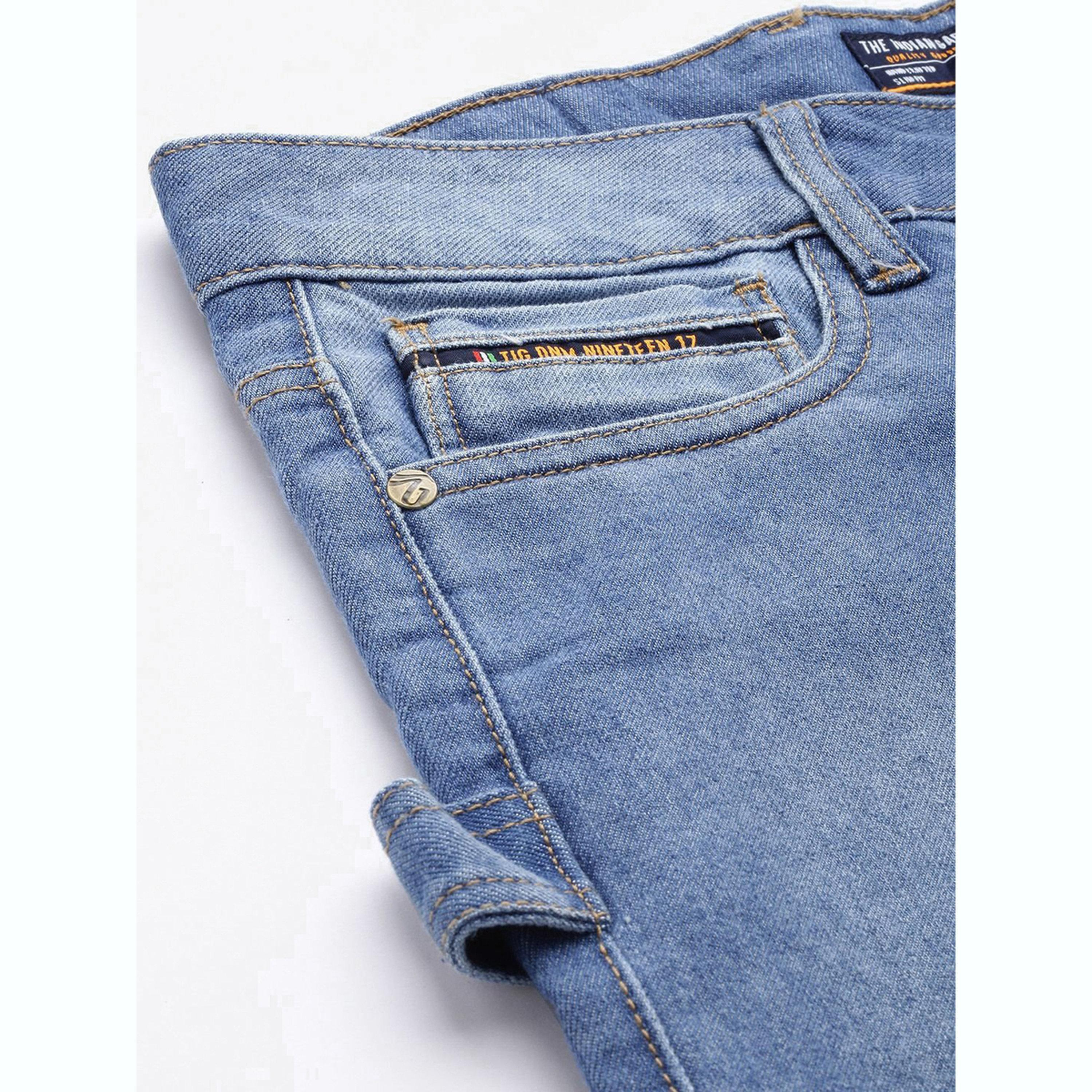 جينز كارغو بجيوب ونمط كاربنتر-men-clothing-bottoms-jeans-image-6