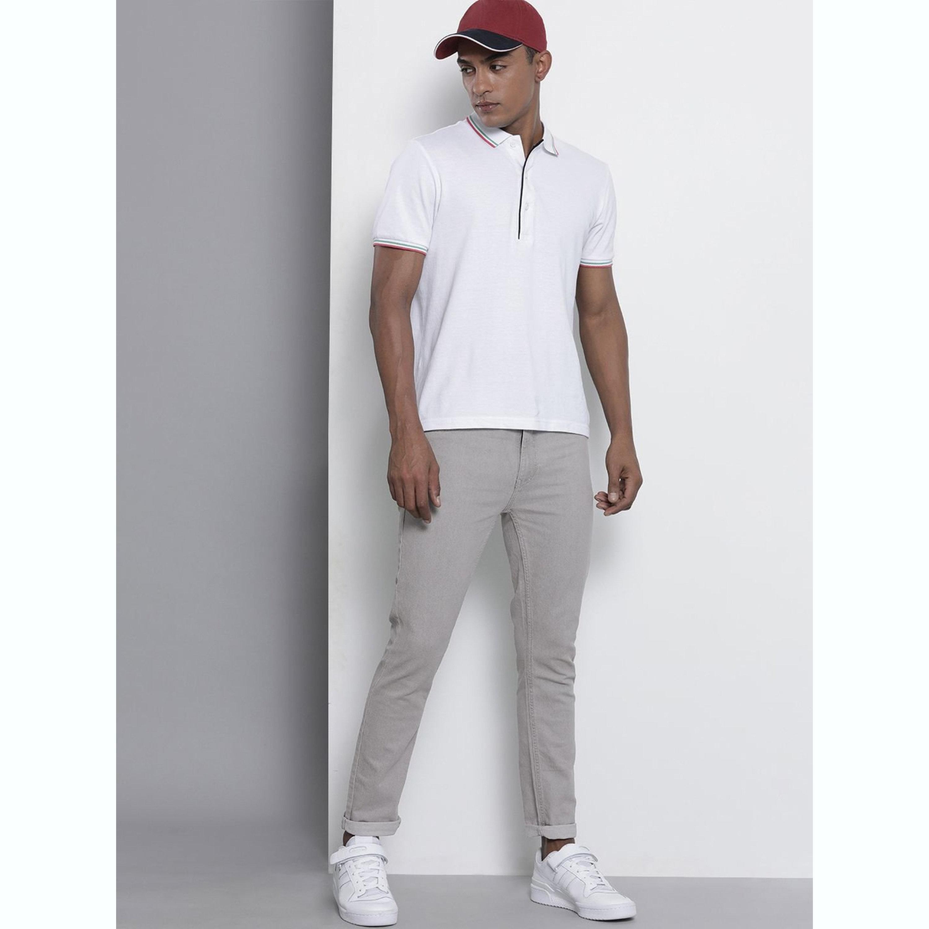 جينز بقصة ضيقة سادة-men-clothing-bottoms-jeans-image-2