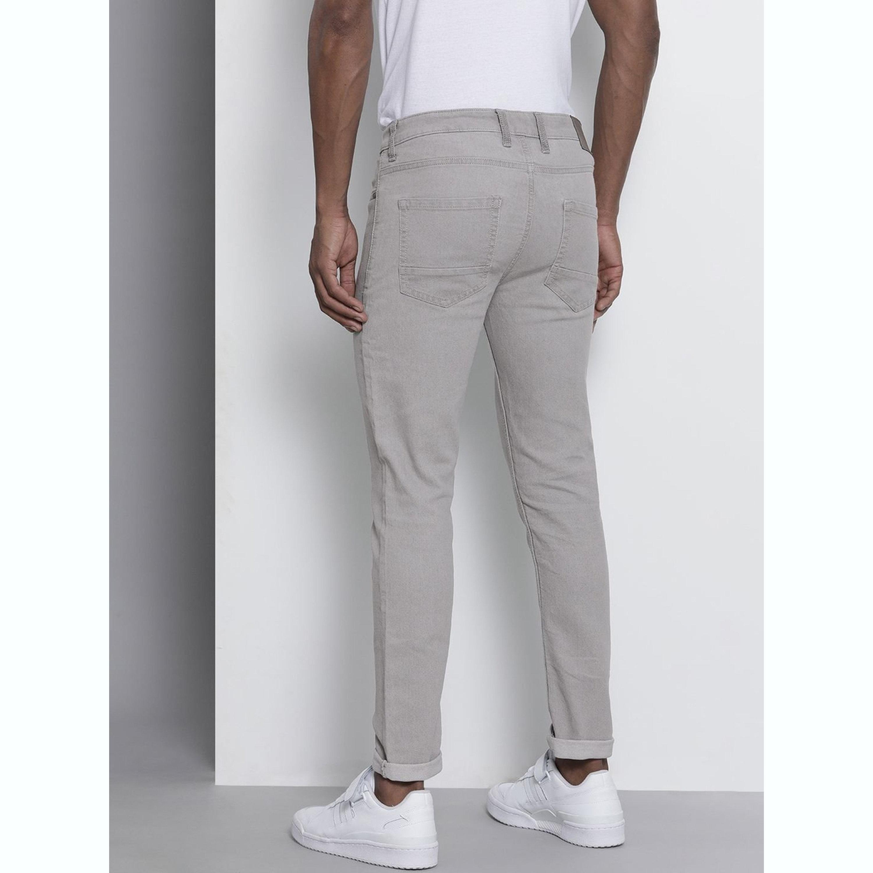 جينز بقصة ضيقة سادة-men-clothing-bottoms-jeans-image-3