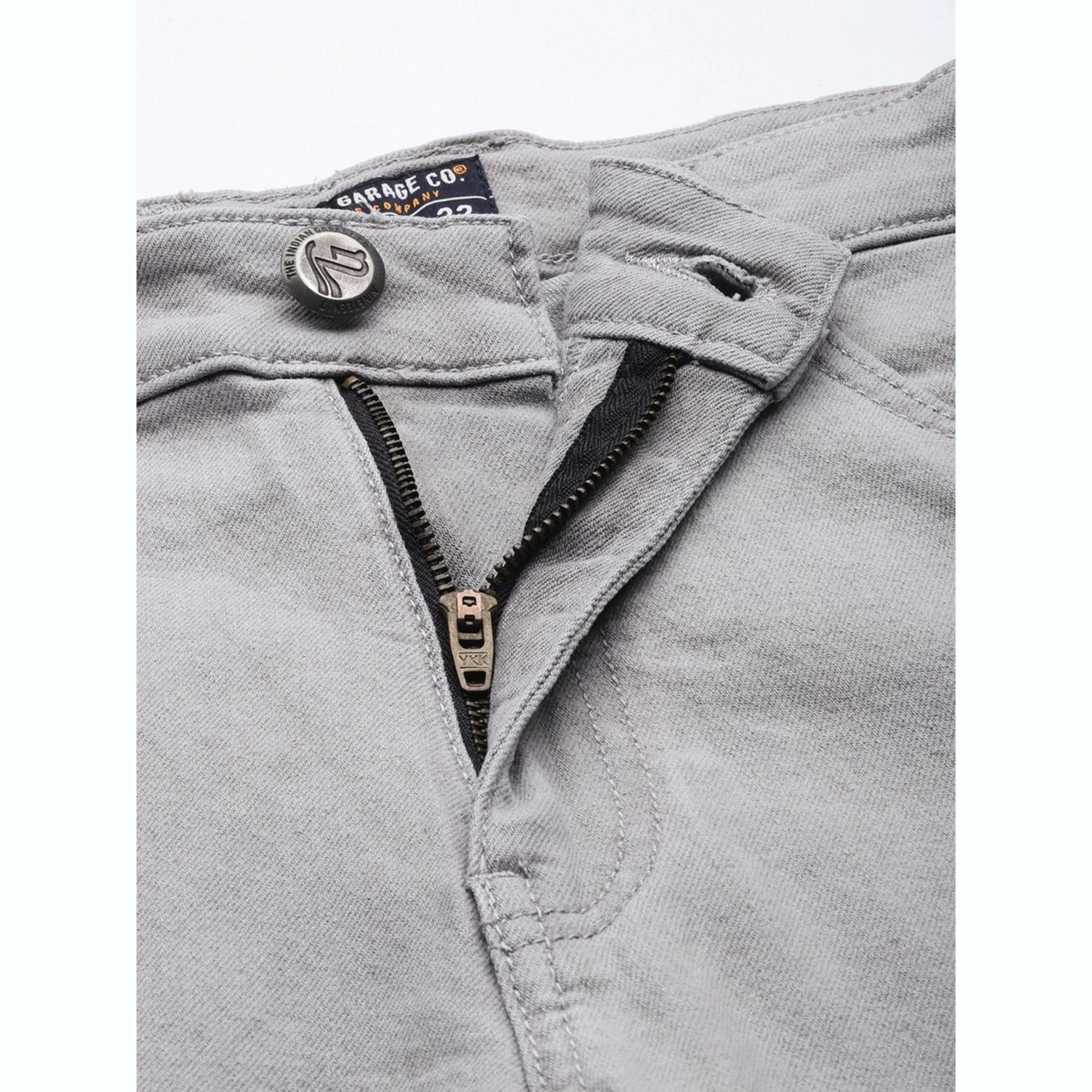 جينز بقصة ضيقة سادة-men-clothing-bottoms-jeans-image-4