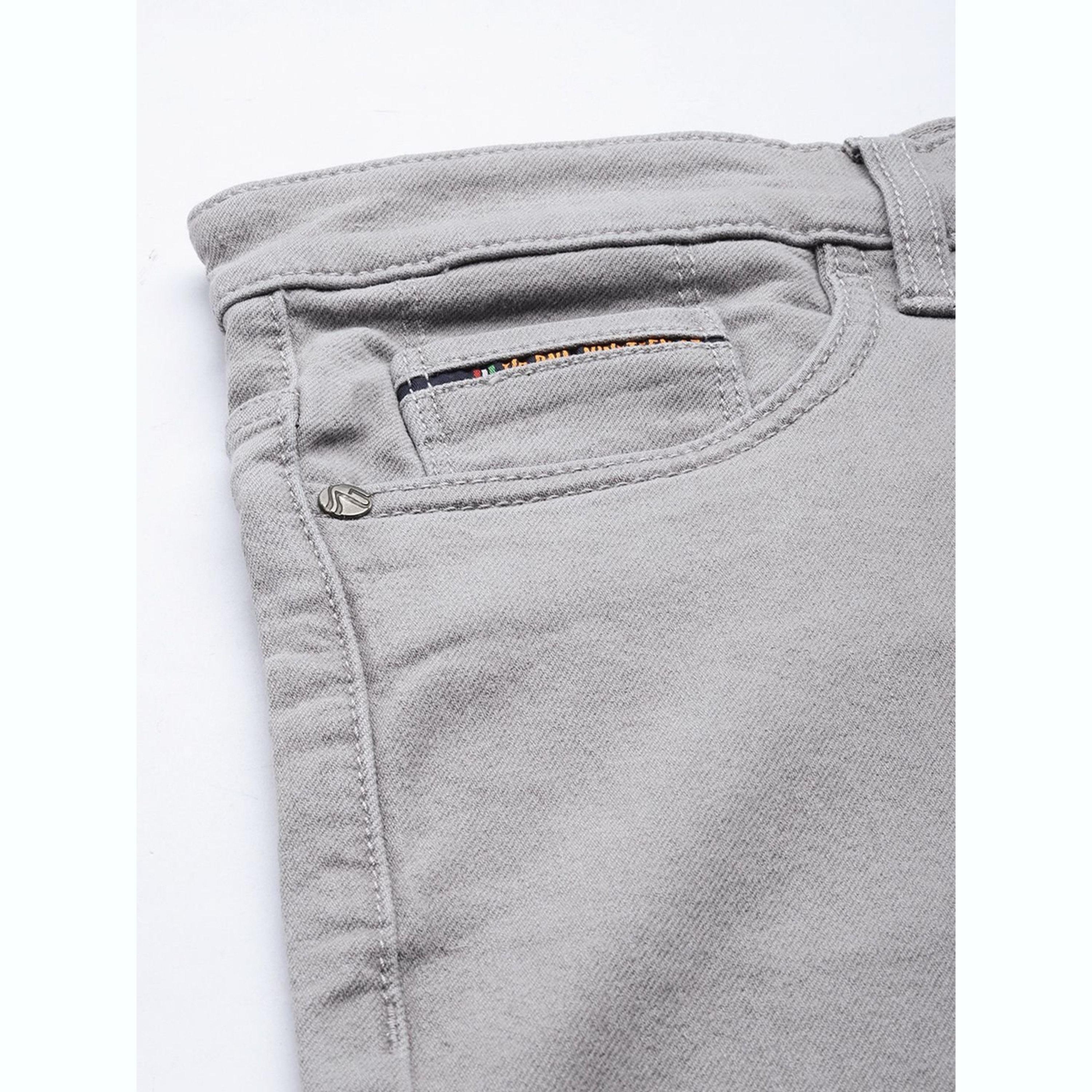 جينز بقصة ضيقة سادة-men-clothing-bottoms-jeans-image-6