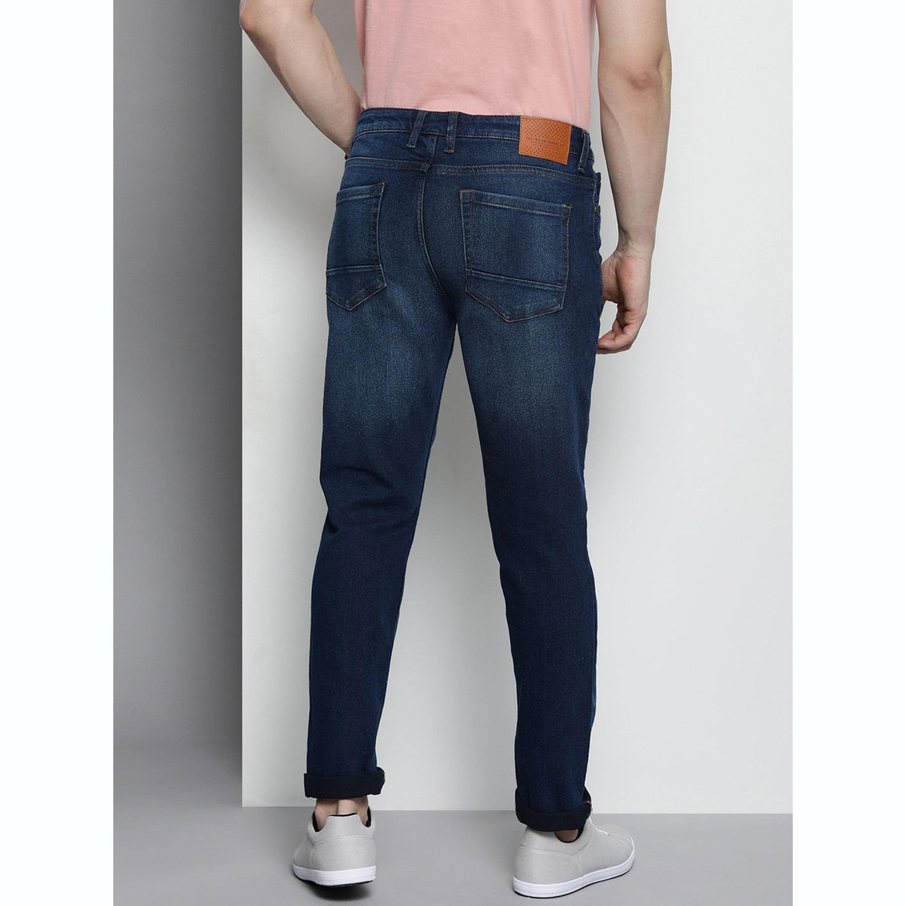 جينز بقصة ضيقة سادة-men-clothing-bottoms-jeans-image-3