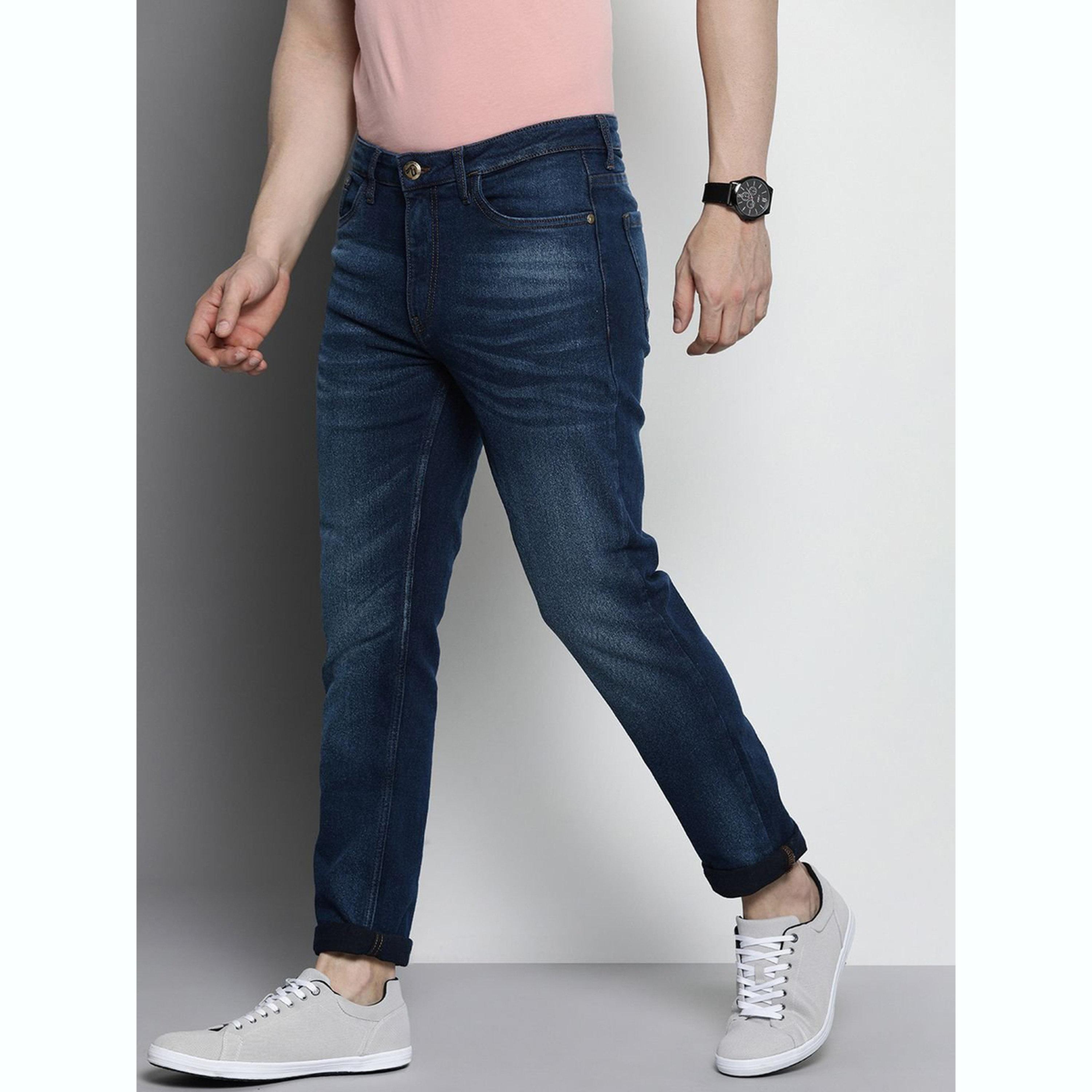 جينز بقصة ضيقة سادة-men-clothing-bottoms-jeans-image-5