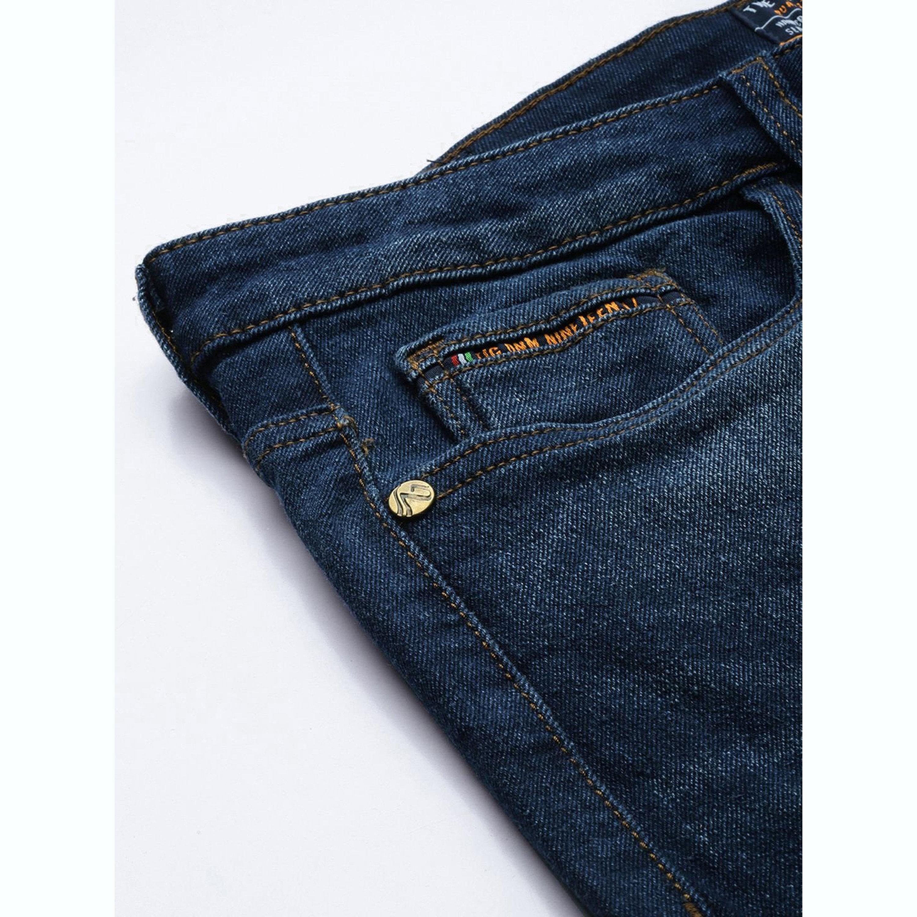 جينز بقصة ضيقة سادة-men-clothing-bottoms-jeans-image-6