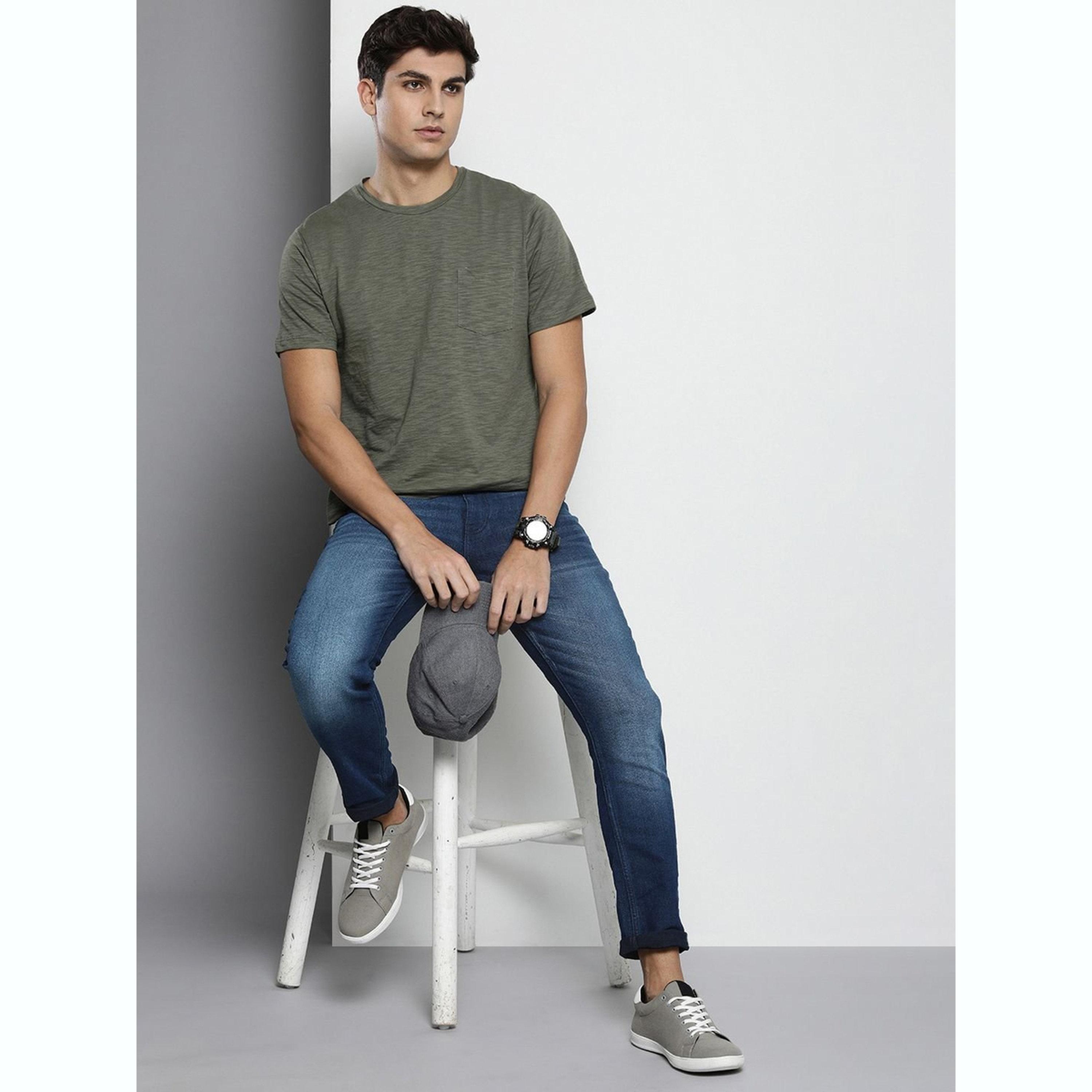 جينز بقصة ضيقة سادة-men-clothing-bottoms-jeans-image-2
