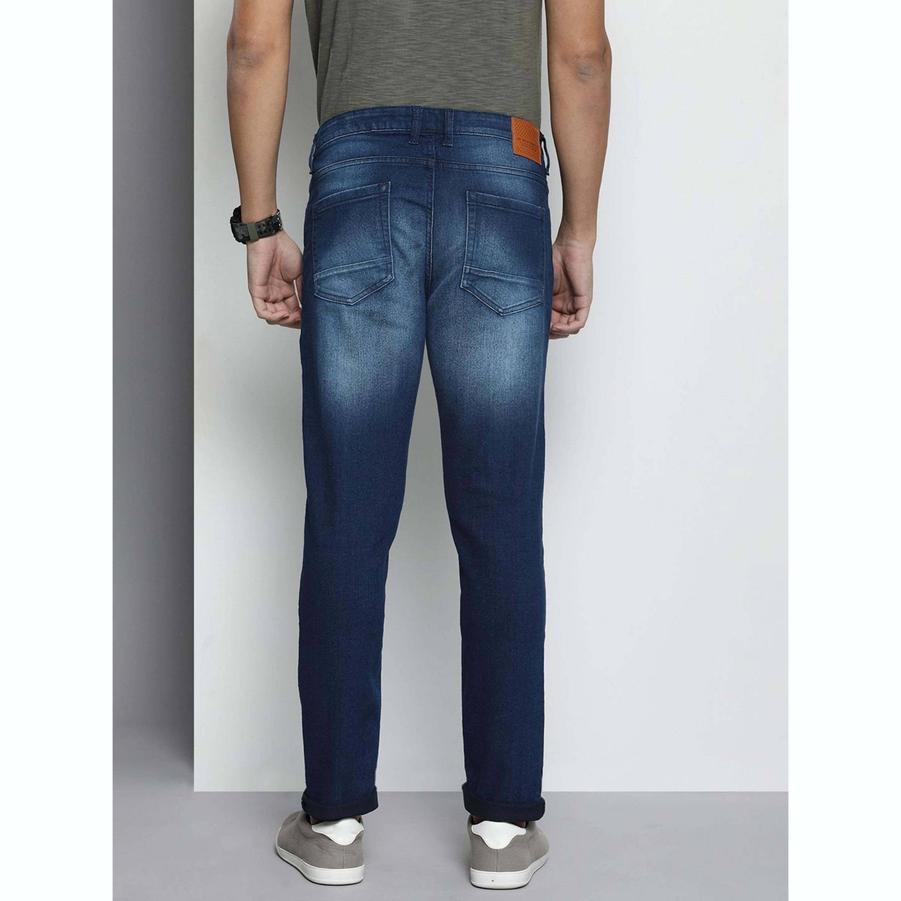 جينز بقصة ضيقة سادة-men-clothing-bottoms-jeans-image-3