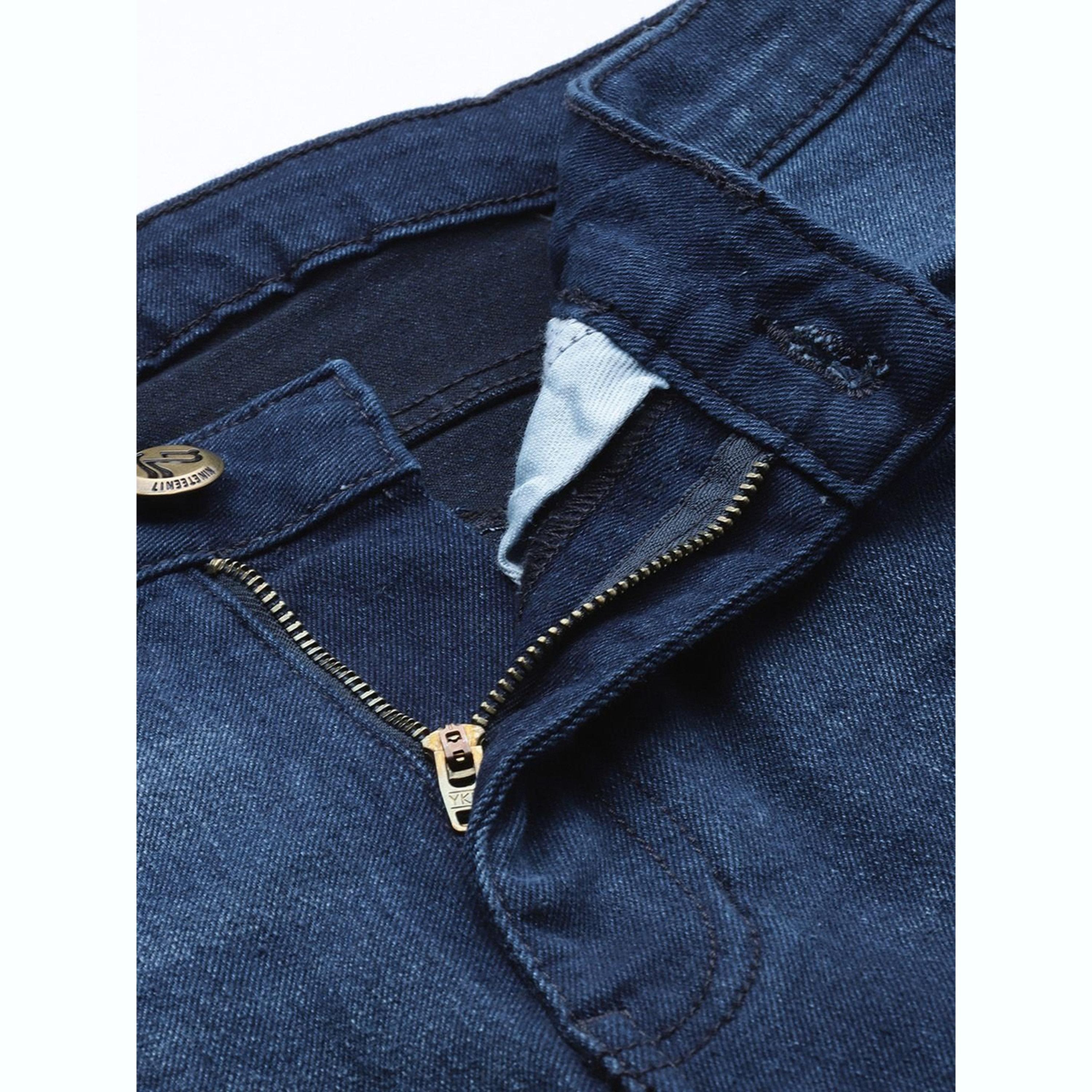 جينز بقصة ضيقة سادة-men-clothing-bottoms-jeans-image-4