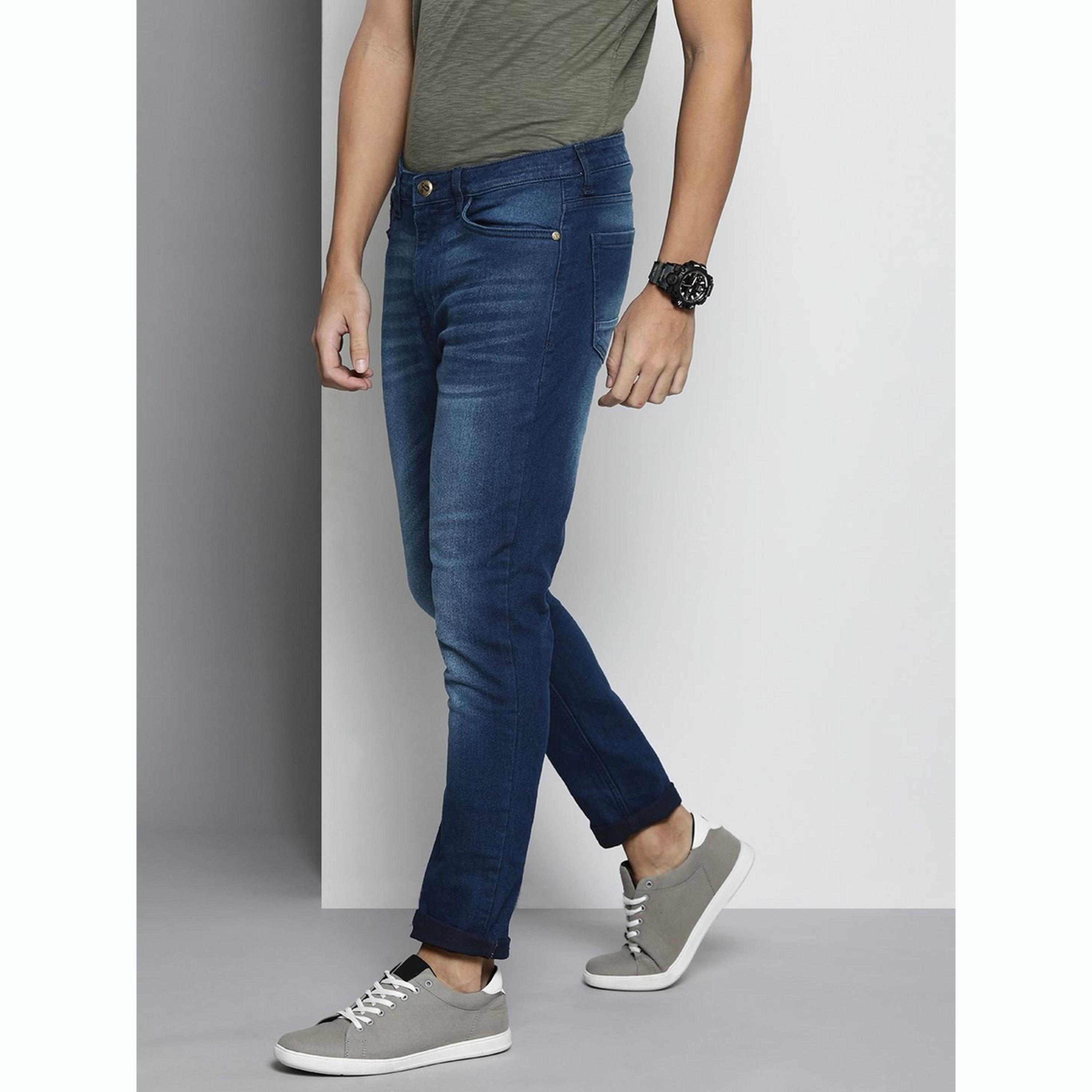 جينز بقصة ضيقة سادة-men-clothing-bottoms-jeans-image-5
