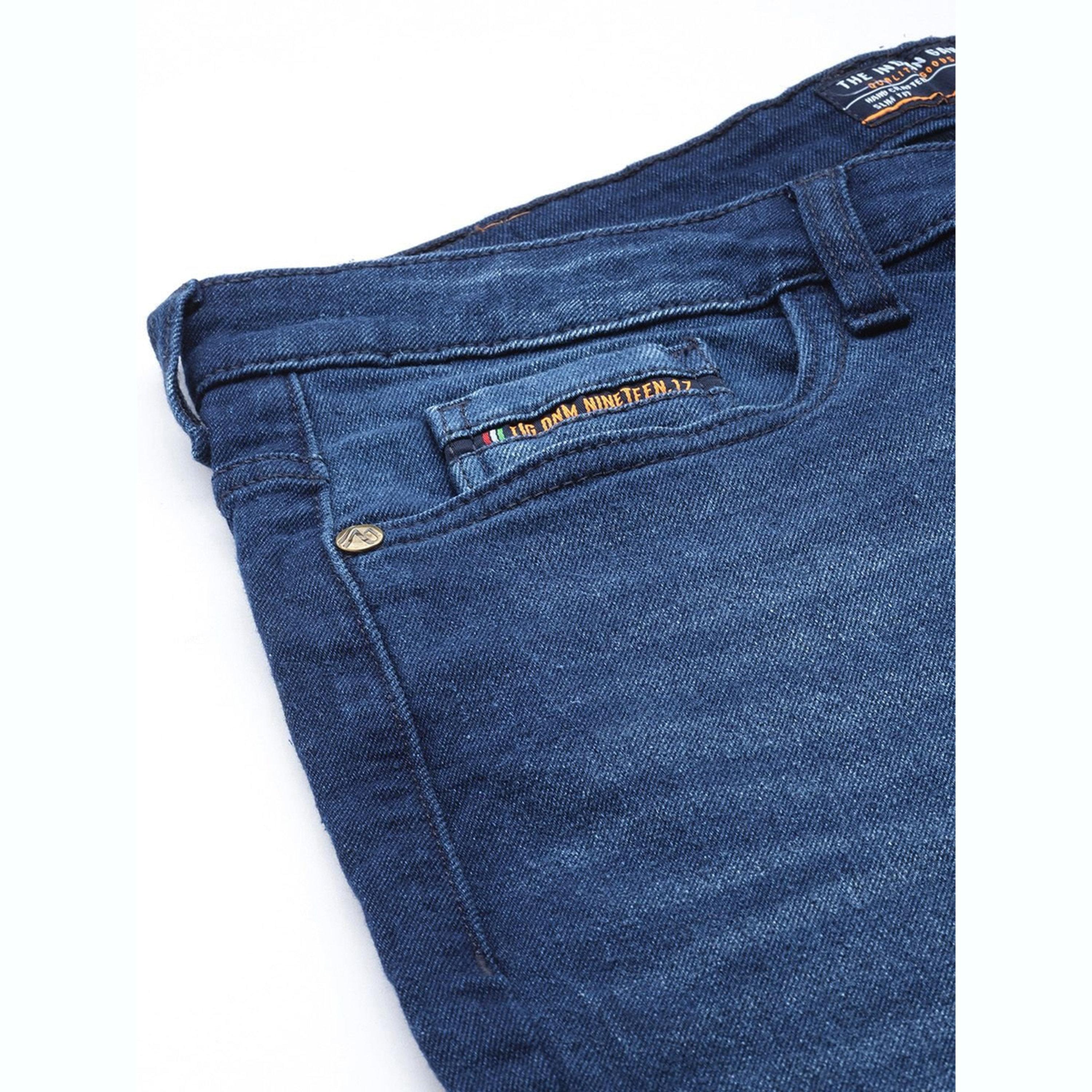 جينز بقصة ضيقة سادة-men-clothing-bottoms-jeans-image-6