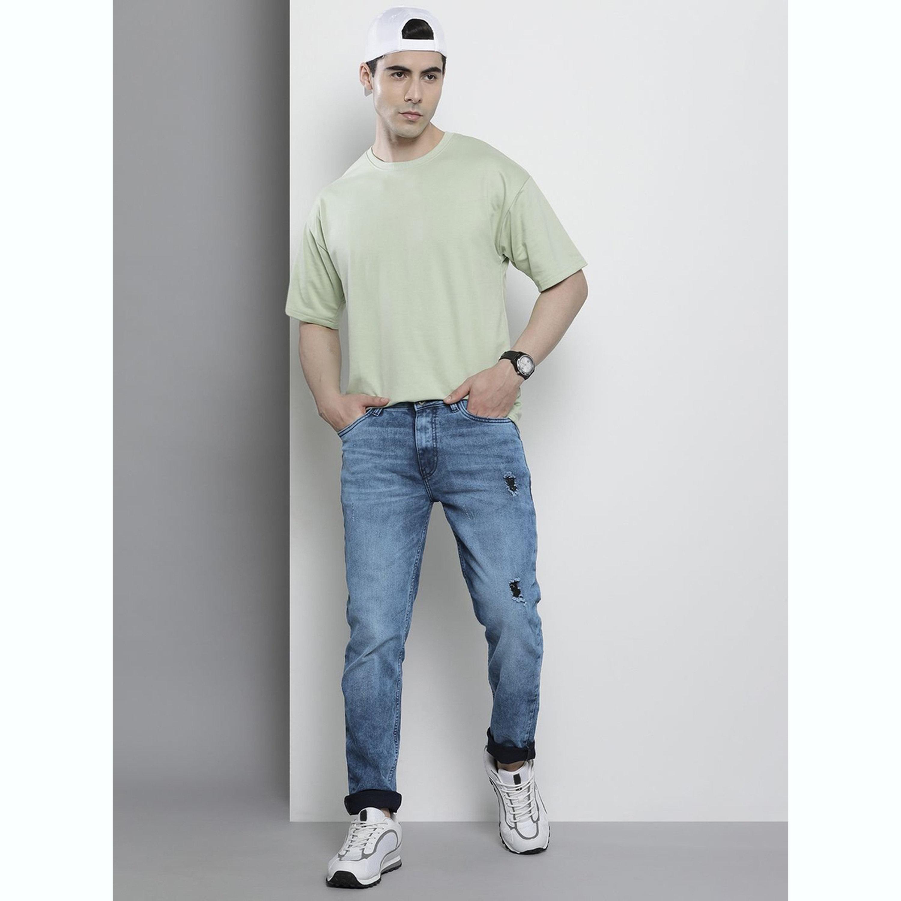 جينز بقصة ضيقة سادة-men-clothing-bottoms-jeans-image-2