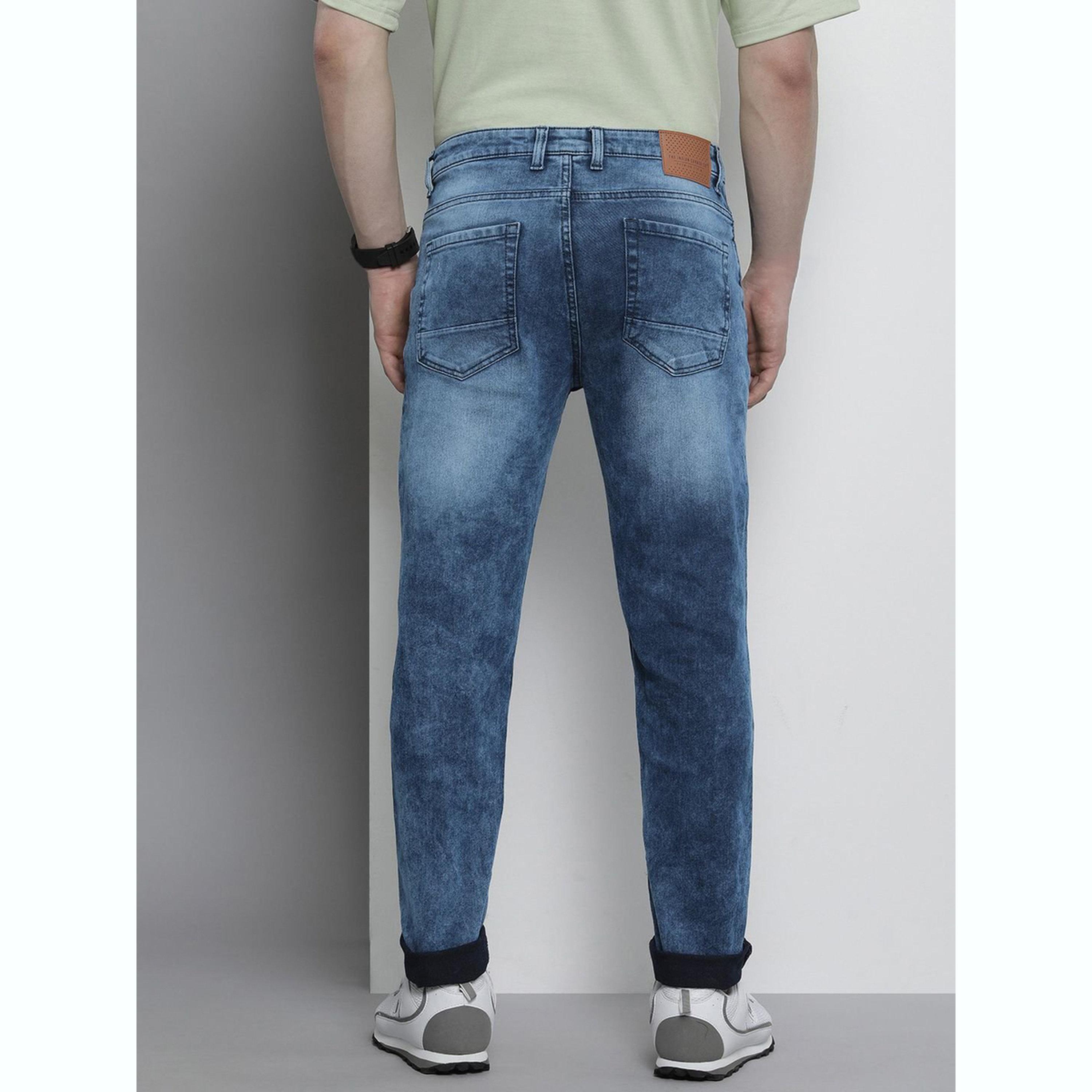 جينز بقصة ضيقة سادة-men-clothing-bottoms-jeans-image-3