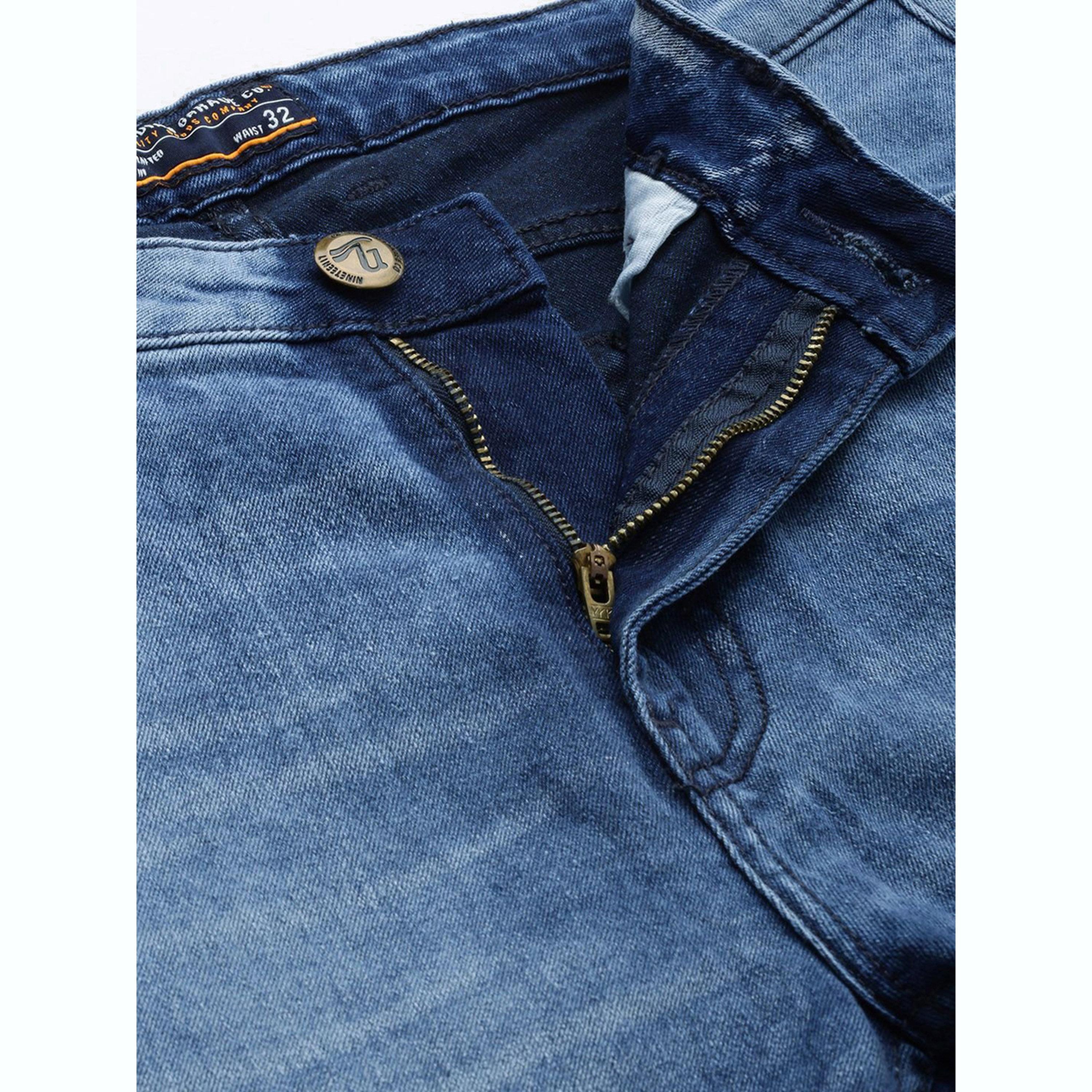 جينز بقصة ضيقة سادة-men-clothing-bottoms-jeans-image-4