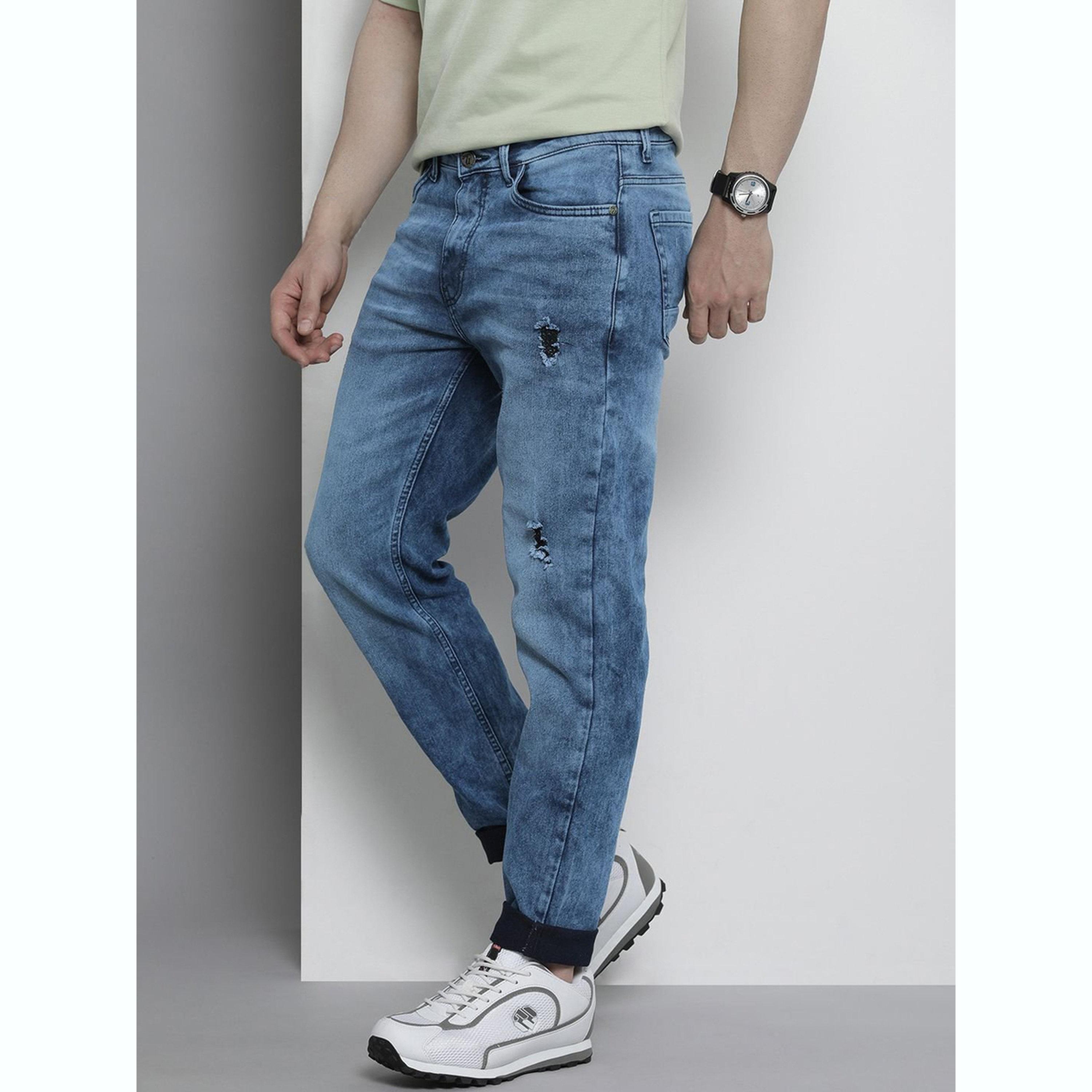 جينز بقصة ضيقة سادة-men-clothing-bottoms-jeans-image-5