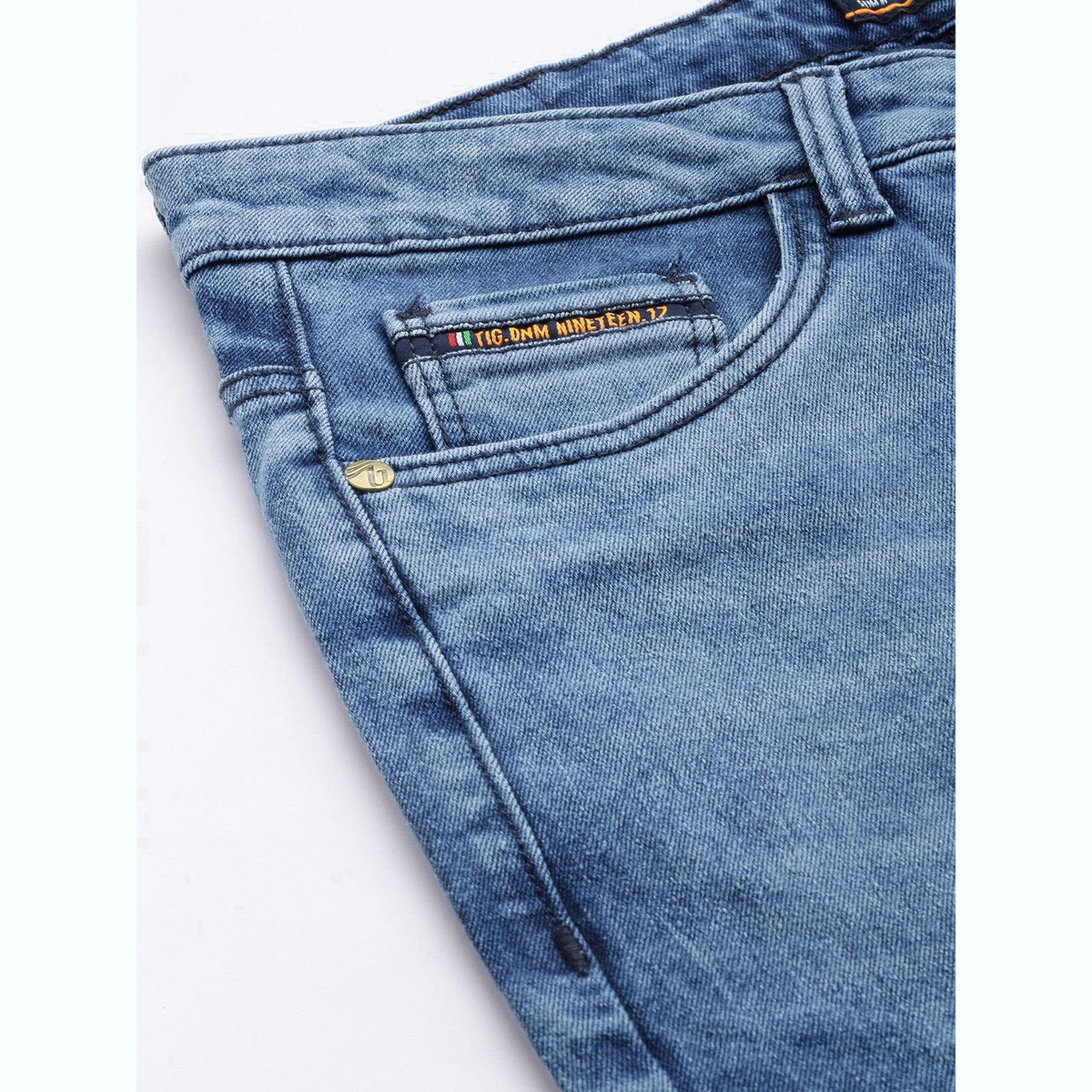 جينز بقصة ضيقة سادة-men-clothing-bottoms-jeans-image-6