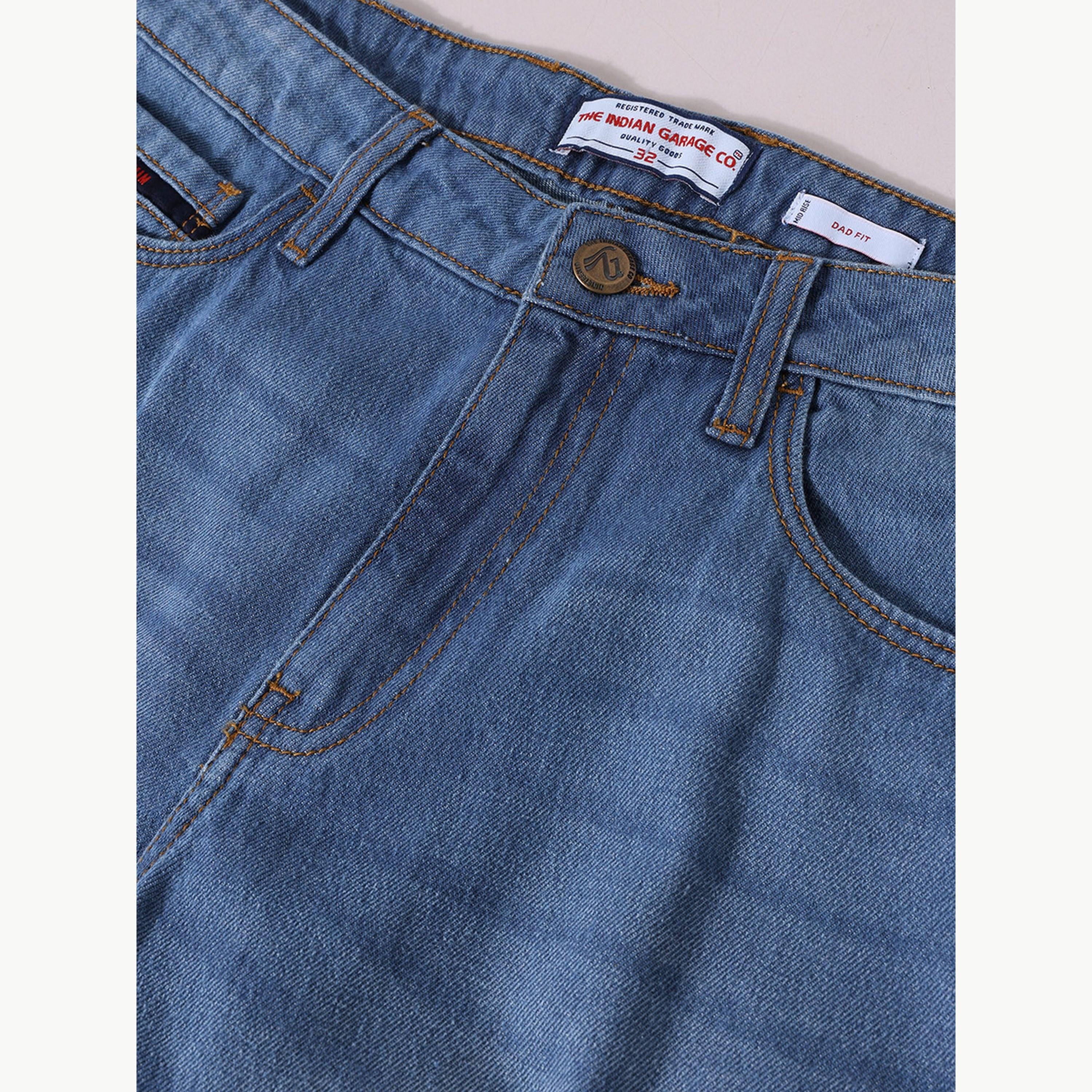 جينز بقصة داد فيت باهت للرجال-men-clothing-bottoms-jeans-image-6
