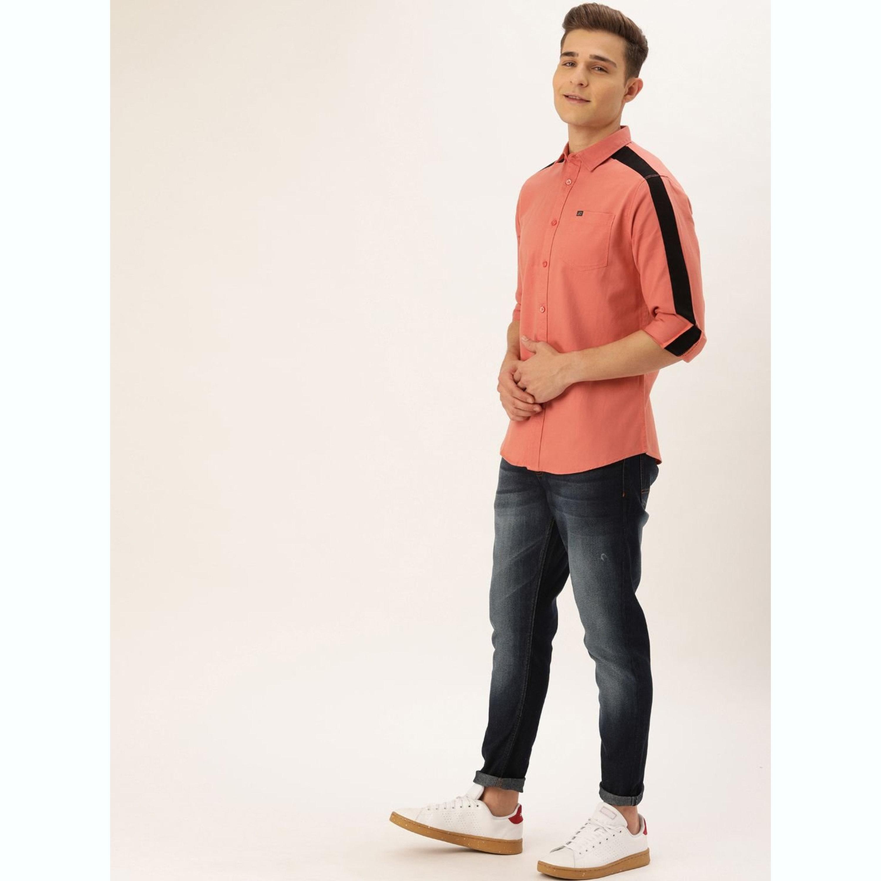 جينز بقصة ضيقة سادة-men-clothing-bottoms-jeans-image-2