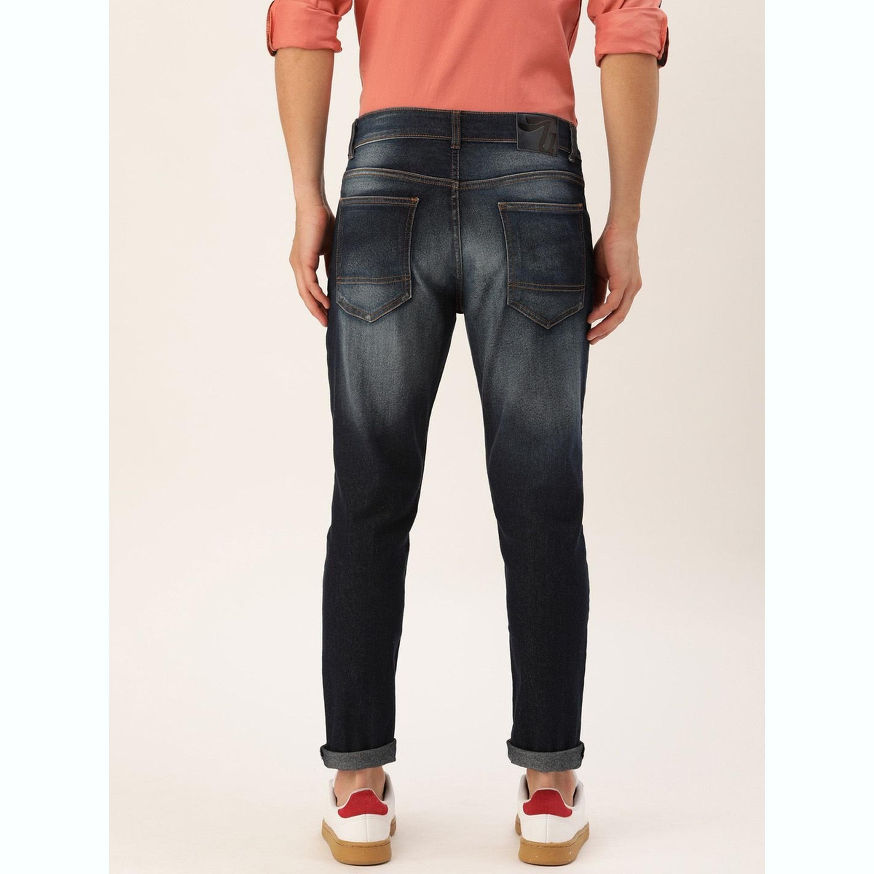 جينز بقصة ضيقة سادة-men-clothing-bottoms-jeans-image-3