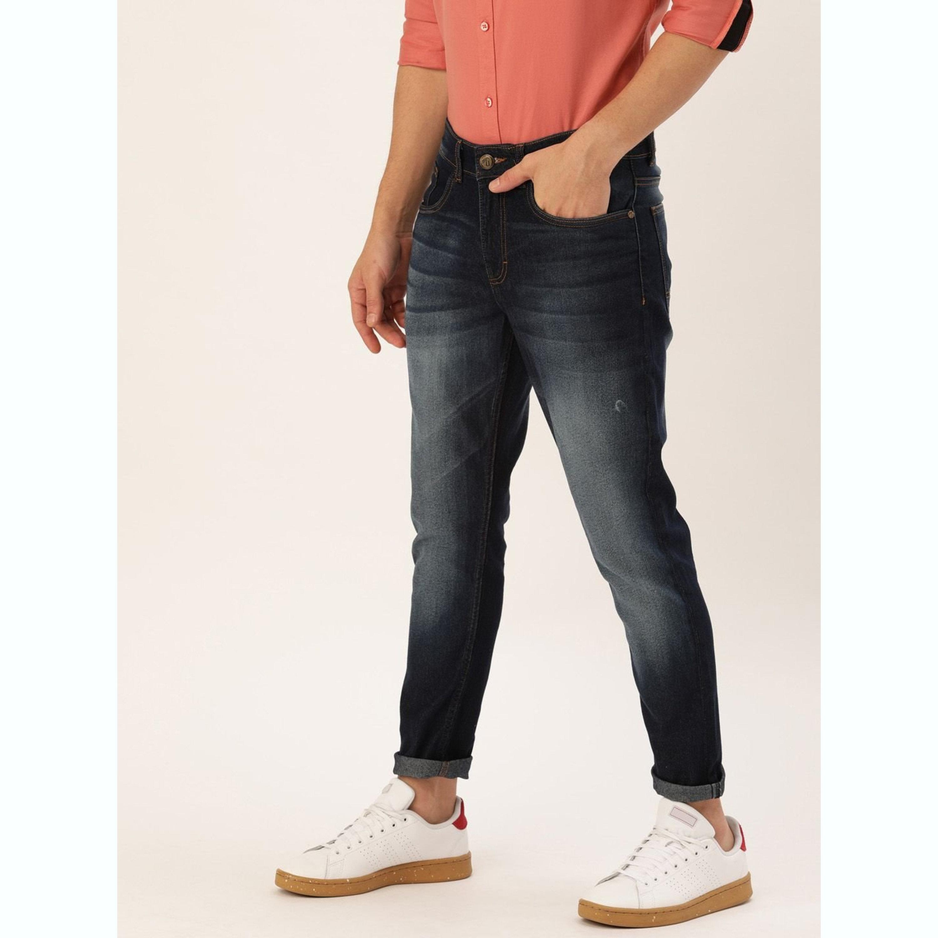 جينز بقصة ضيقة سادة-men-clothing-bottoms-jeans-image-4