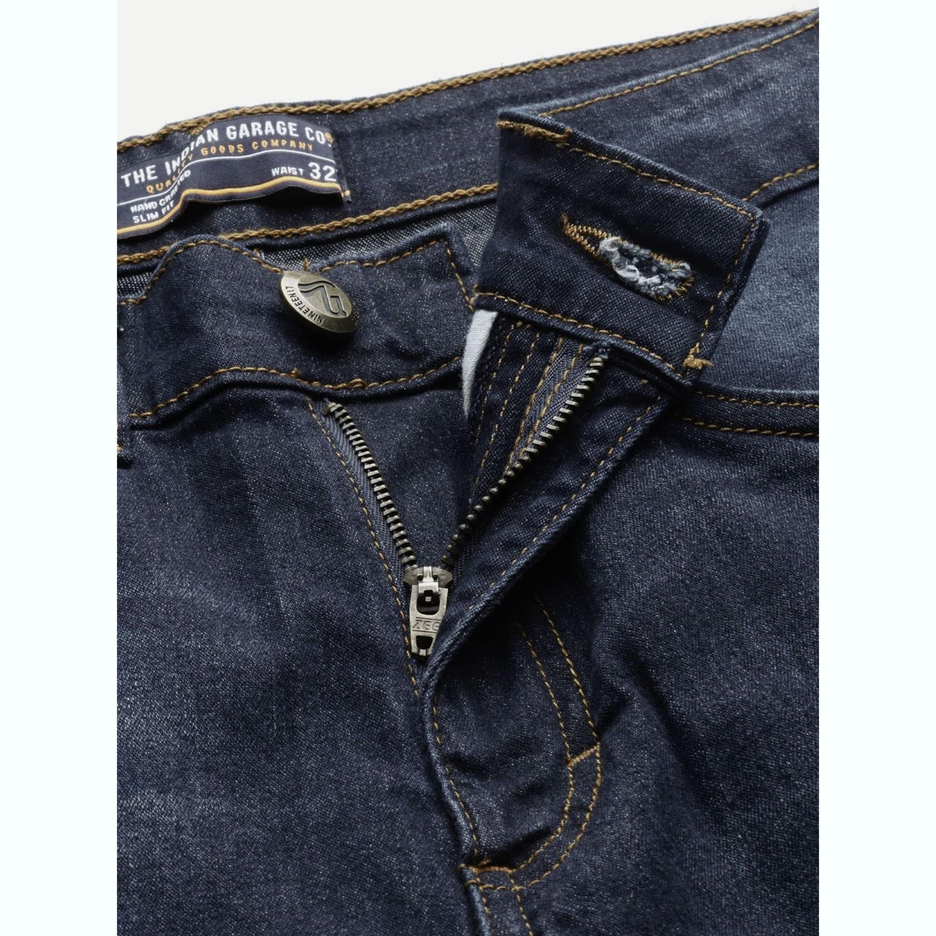 جينز بقصة ضيقة سادة-men-clothing-bottoms-jeans-image-5