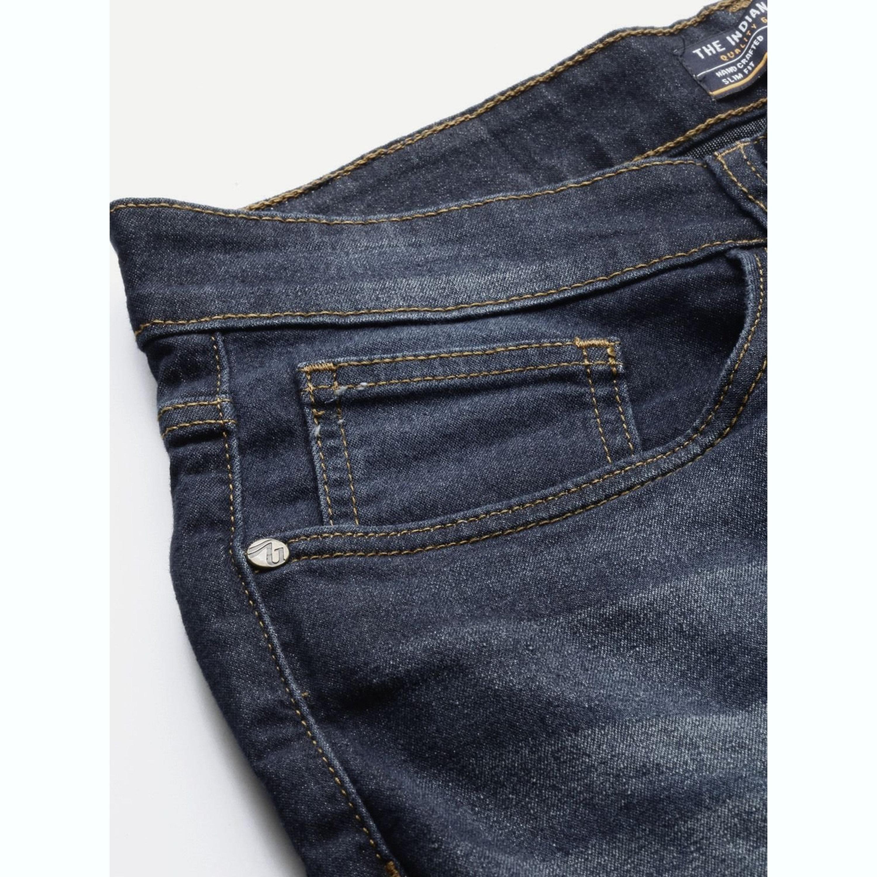 جينز بقصة ضيقة سادة-men-clothing-bottoms-jeans-image-6