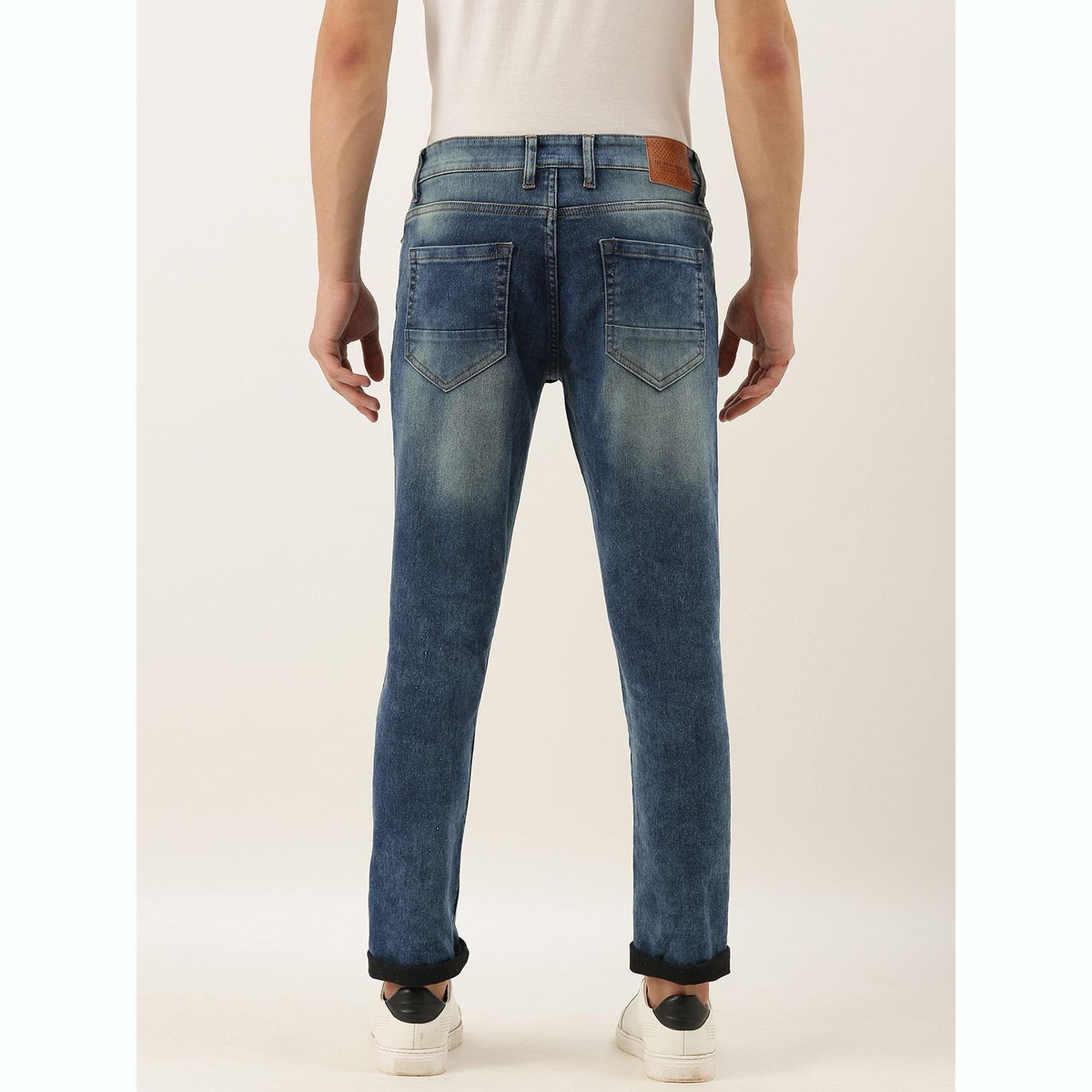 جينز بقصة ضيقة سادة-men-clothing-bottoms-jeans-image-3