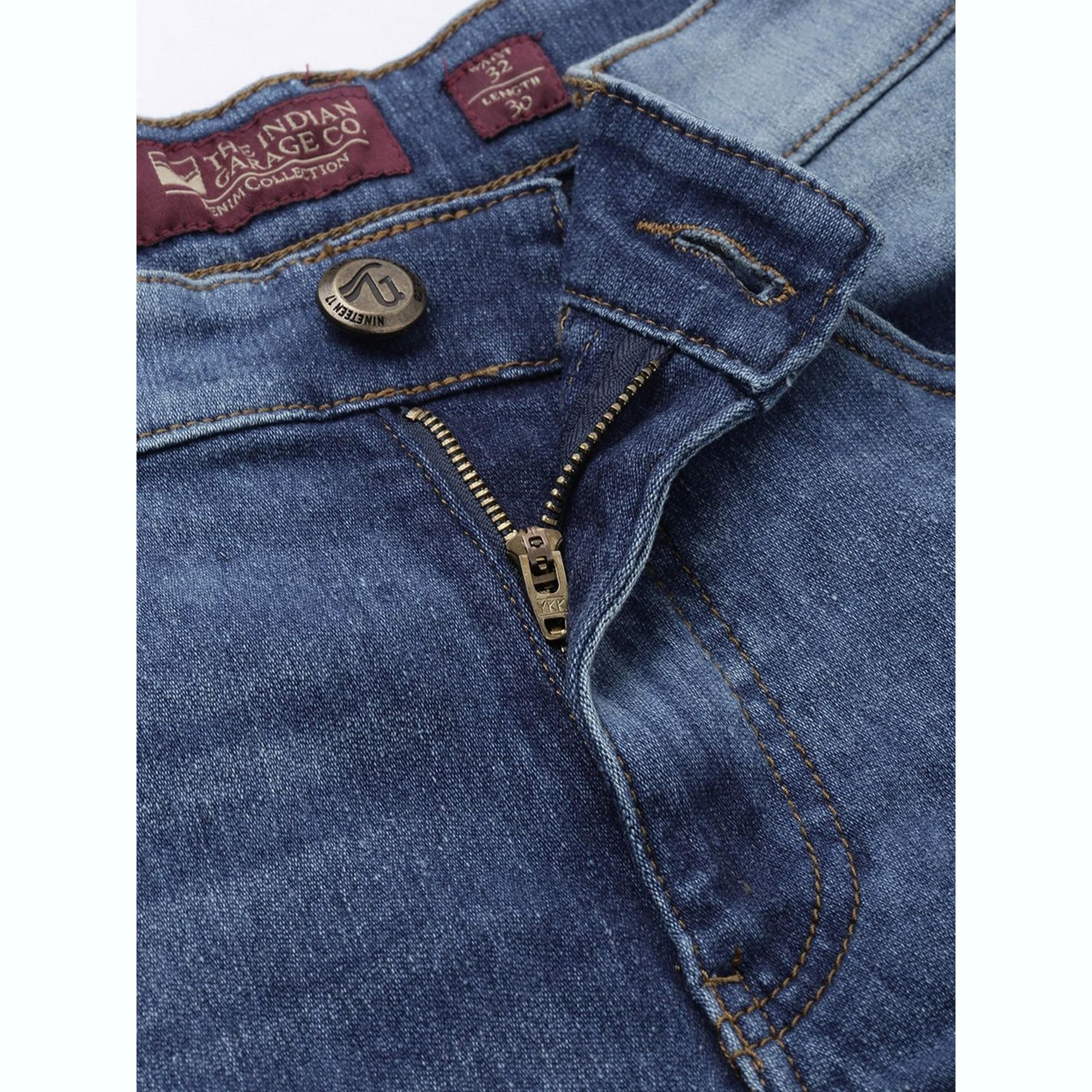 جينز بقصة ضيقة سادة-men-clothing-bottoms-jeans-image-4