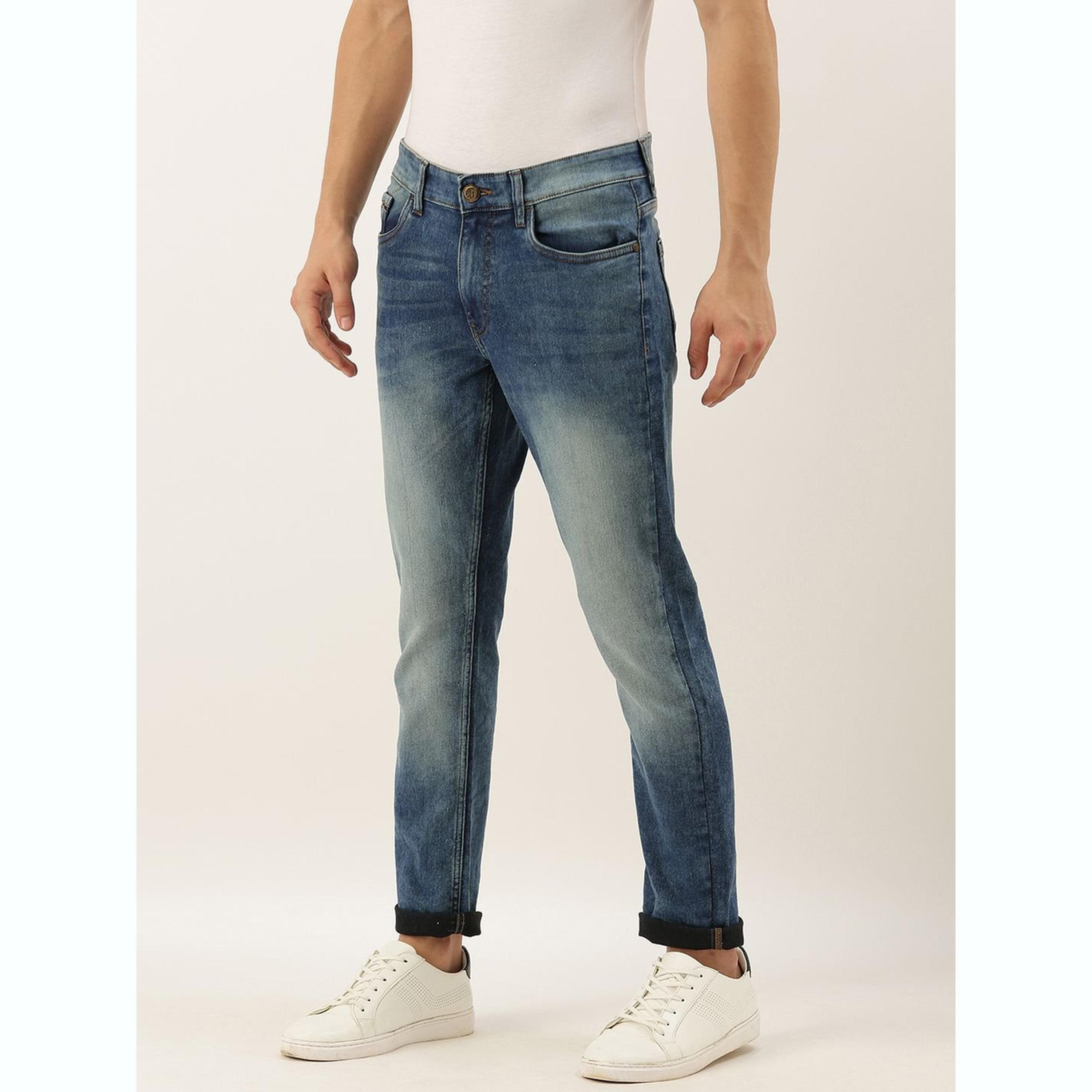 جينز بقصة ضيقة سادة-men-clothing-bottoms-jeans-image-5