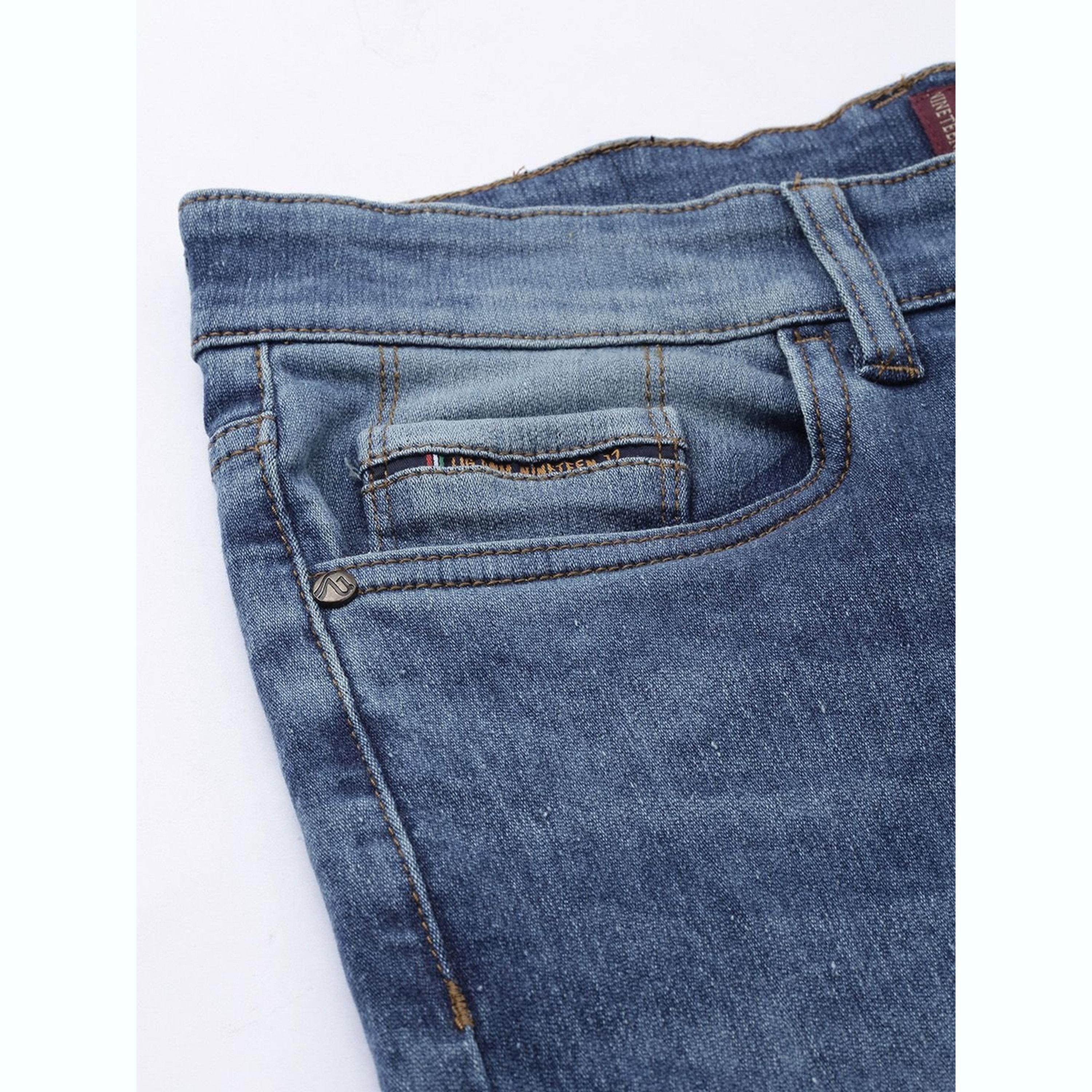 جينز بقصة ضيقة سادة-men-clothing-bottoms-jeans-image-6