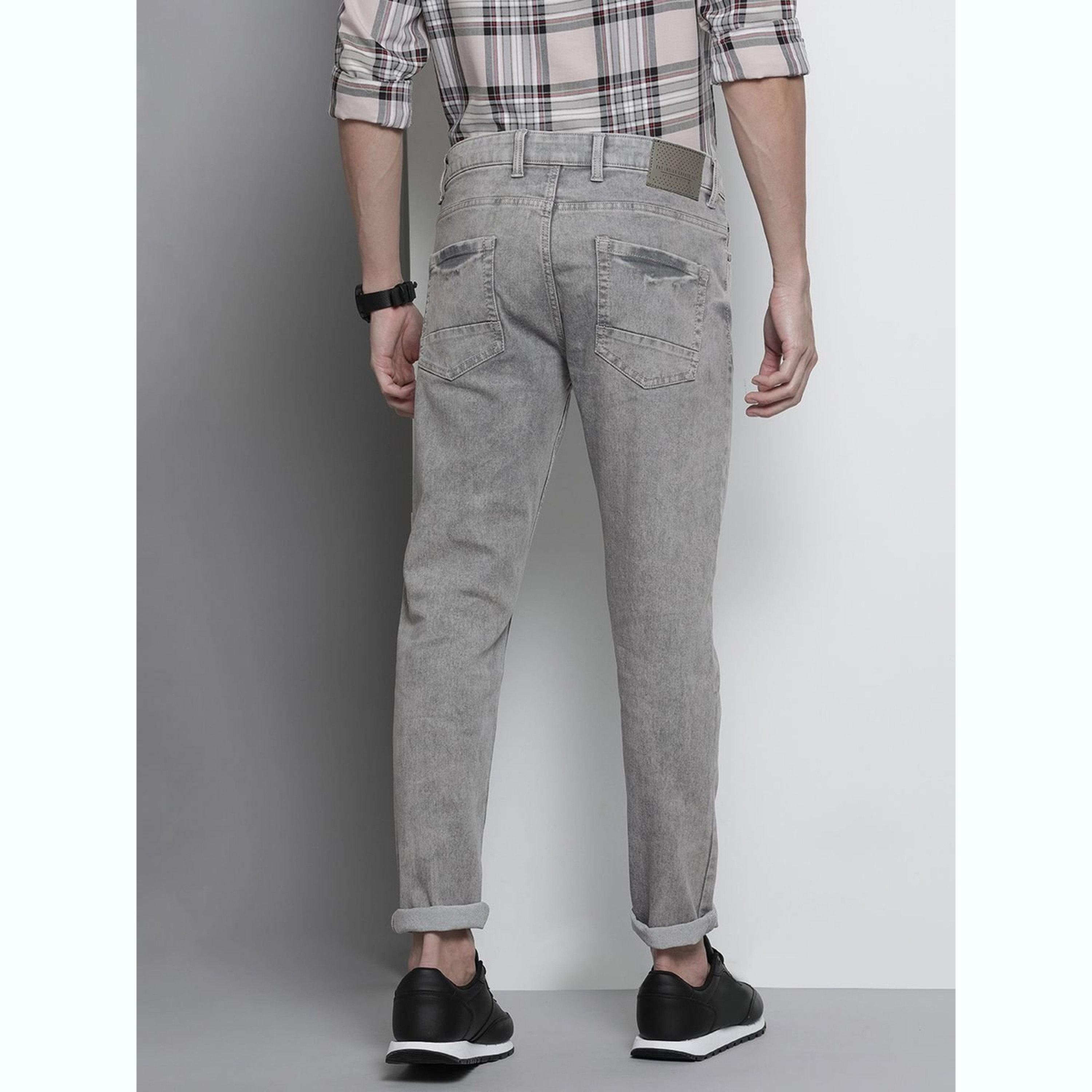 جينز بقصة ضيقة سادة-men-clothing-bottoms-jeans-image-3