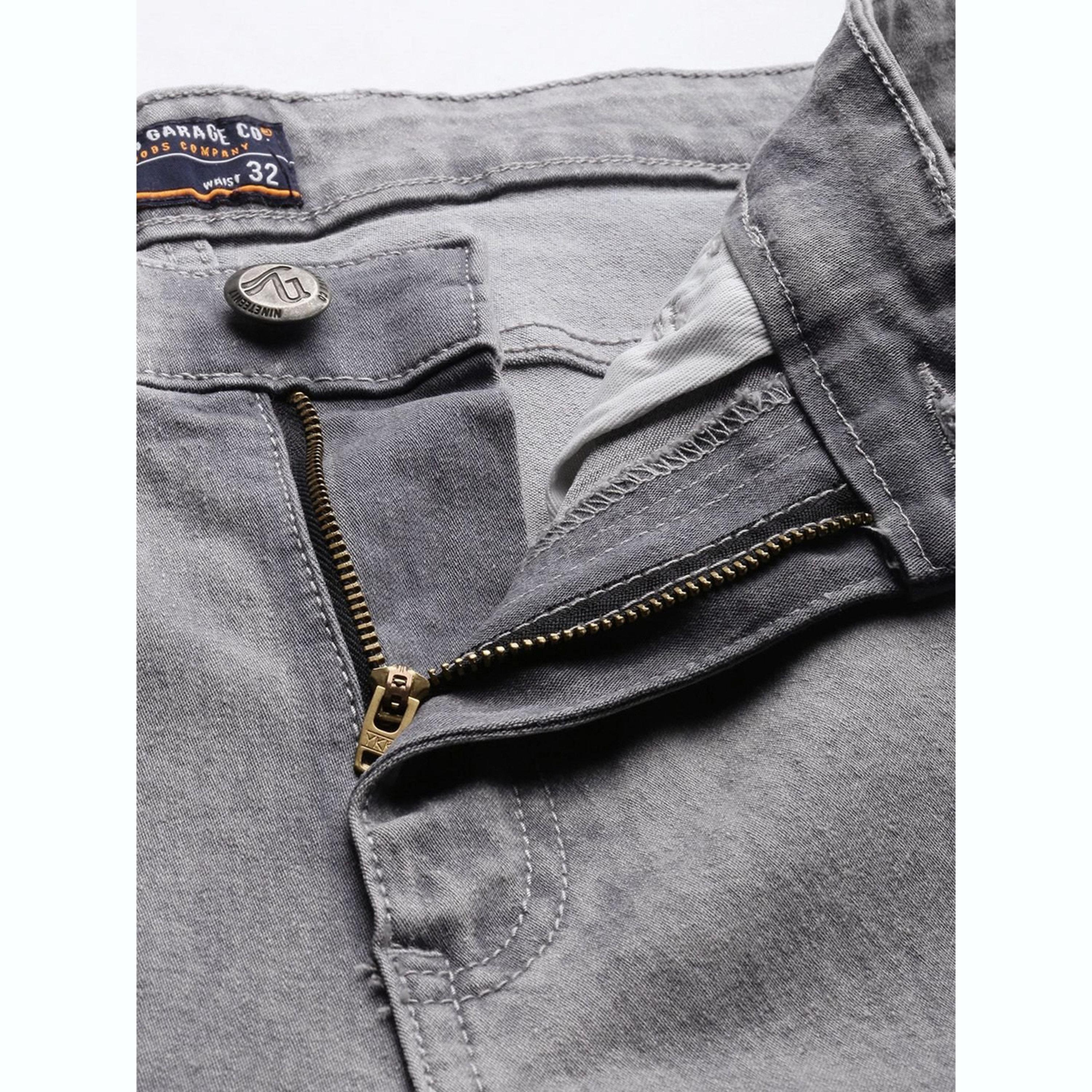 جينز بقصة ضيقة سادة-men-clothing-bottoms-jeans-image-4